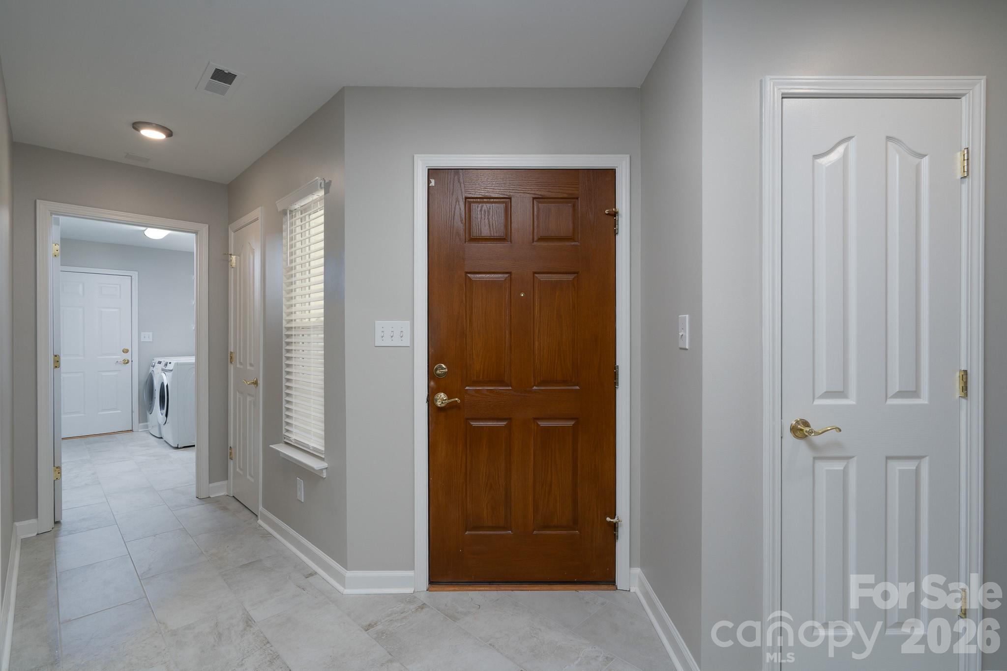 102 Keswick Lane Mooresville NC 28117