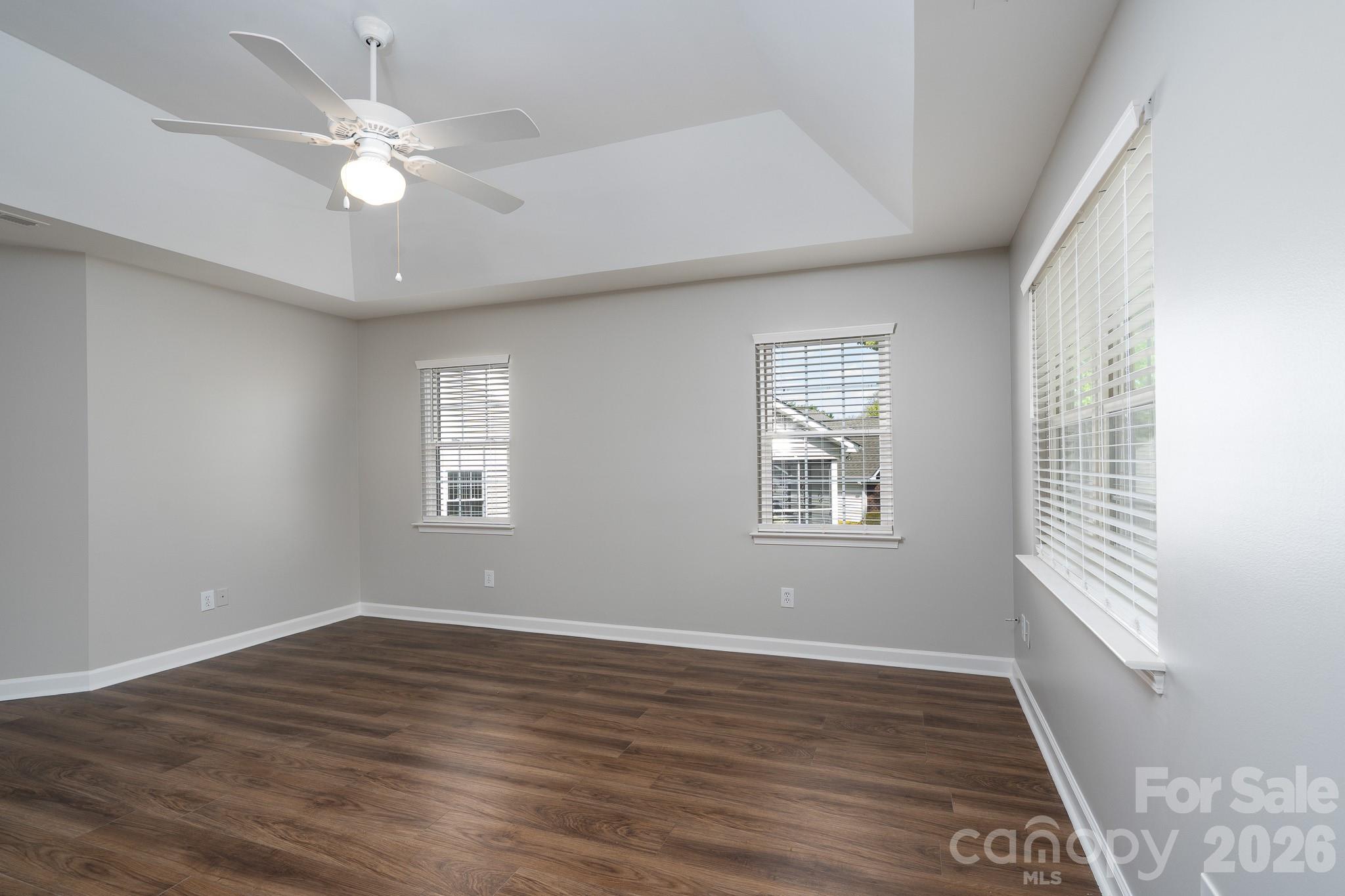 102 Keswick Lane Mooresville NC 28117