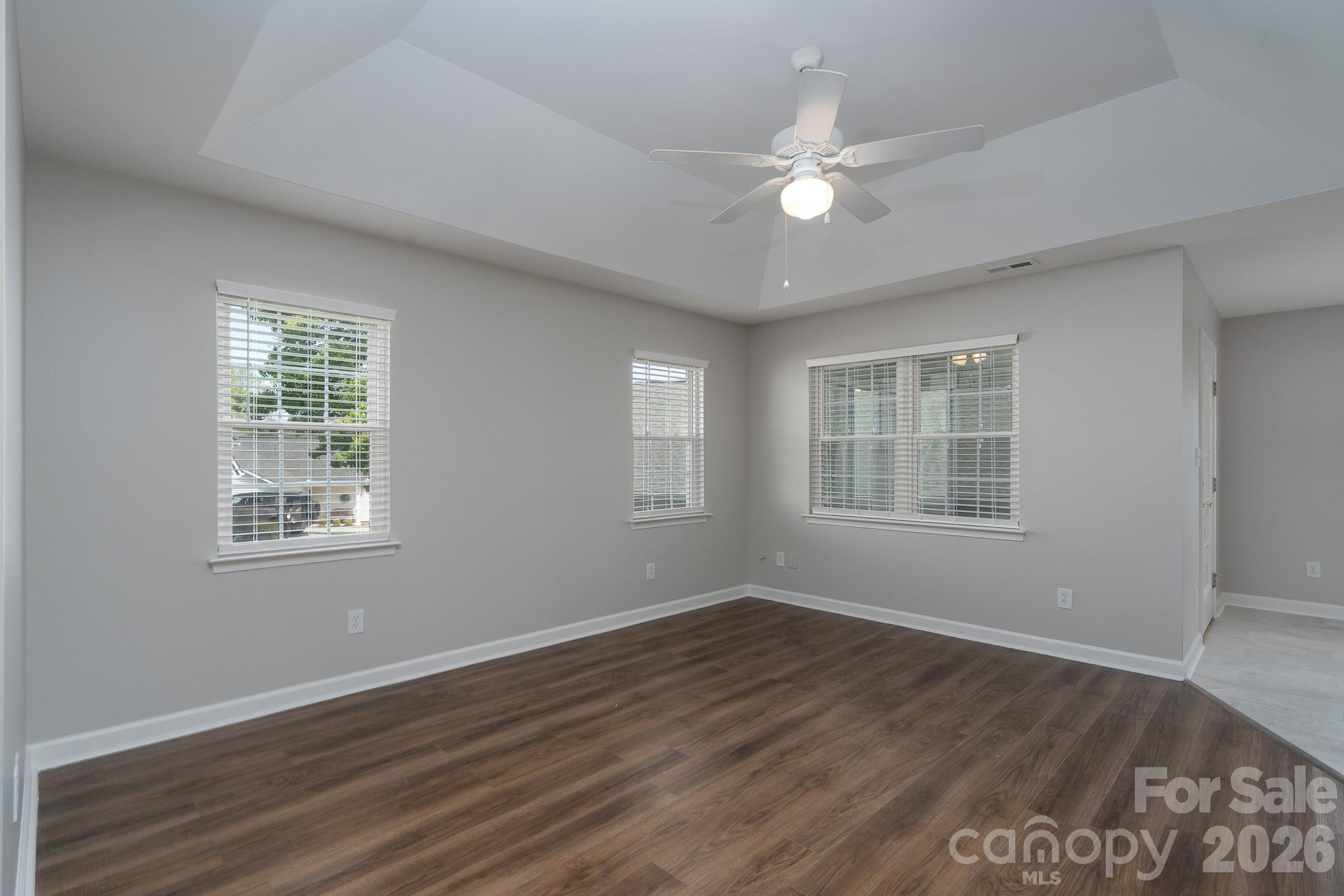102 Keswick Lane Mooresville NC 28117
