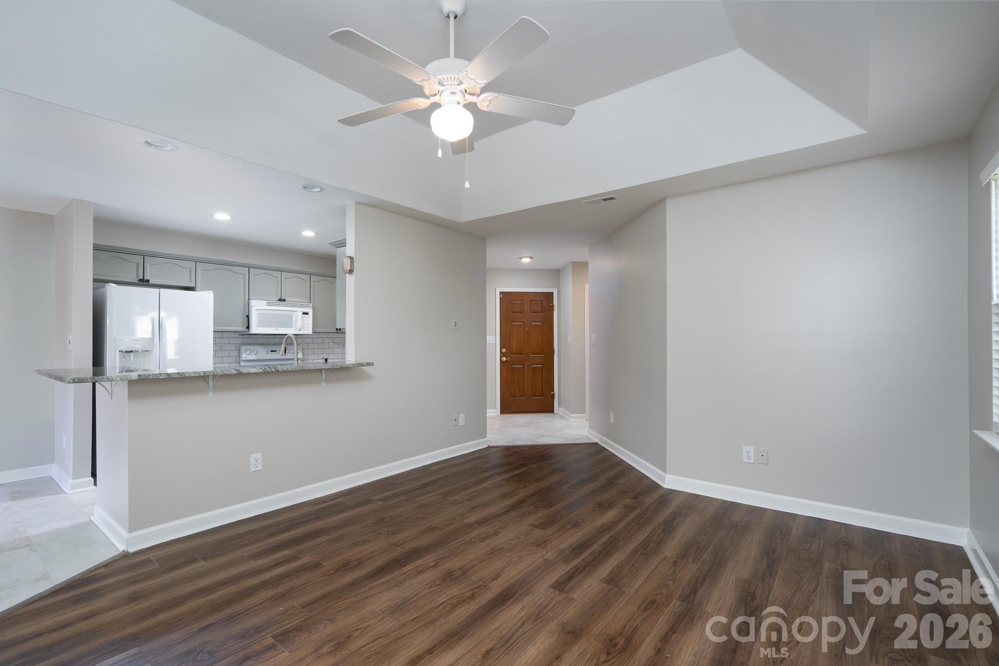 102 Keswick Lane Mooresville NC 28117