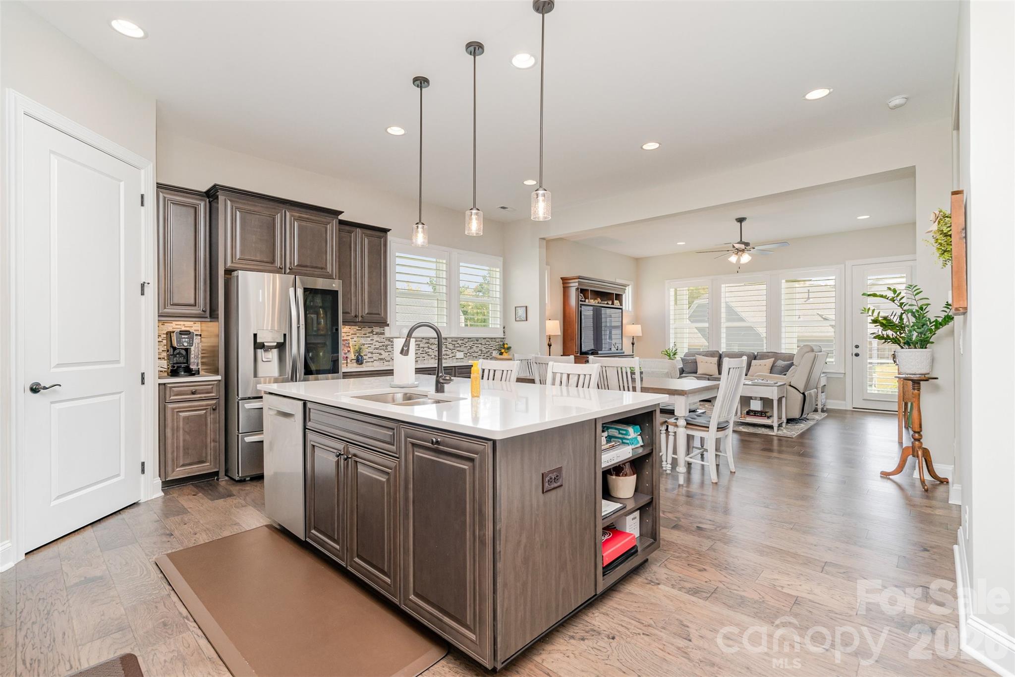 335 Brambling Court Monroe NC 28110