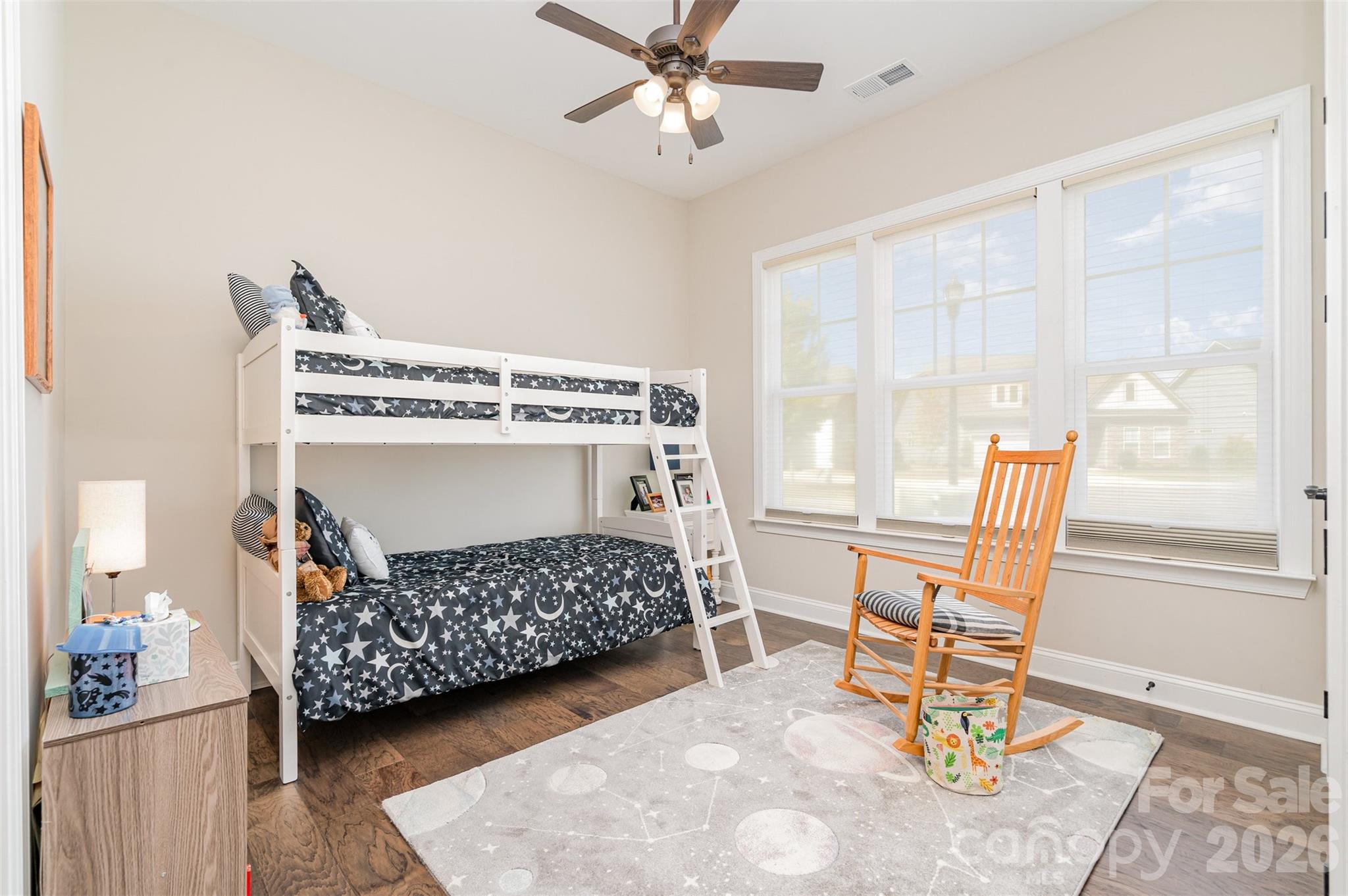 335 Brambling Court Monroe NC 28110