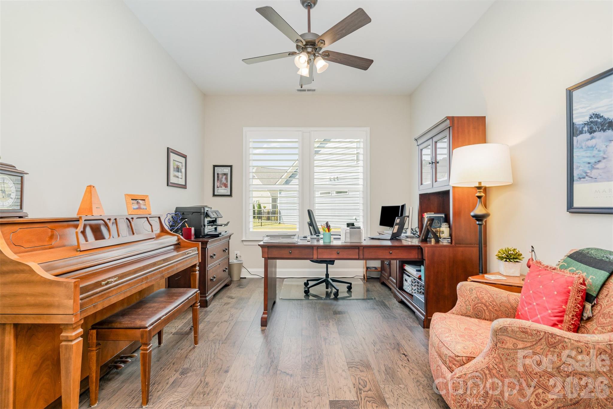 335 Brambling Court Monroe NC 28110