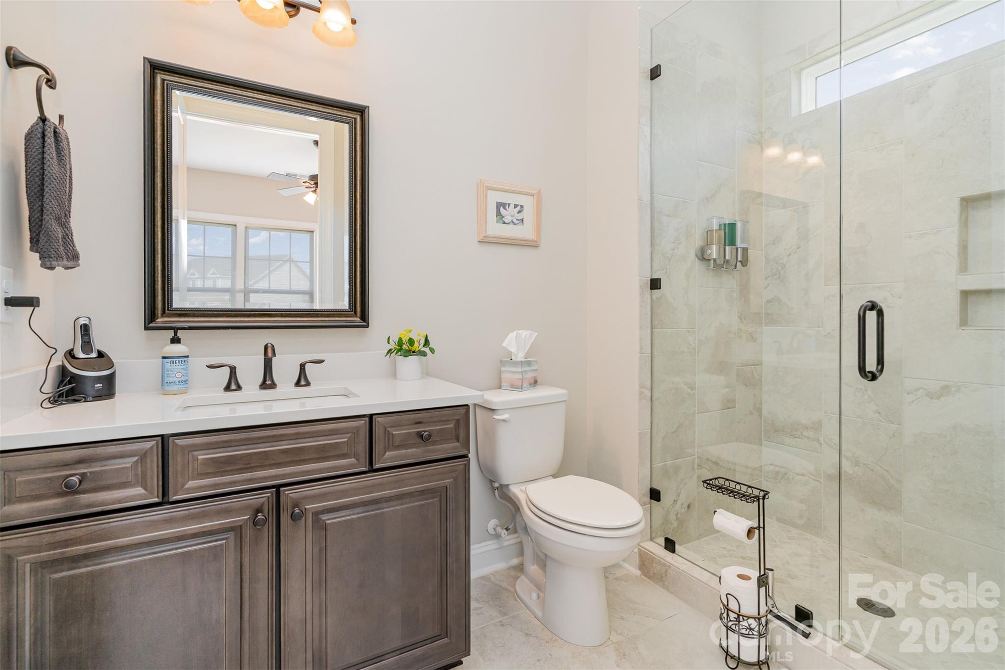 335 Brambling Court Monroe NC 28110