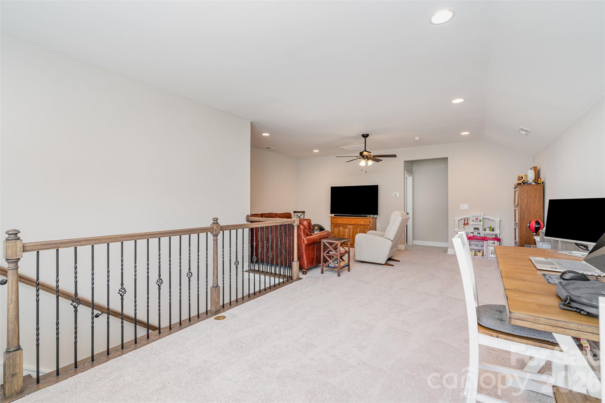 335 Brambling Court Monroe NC 28110