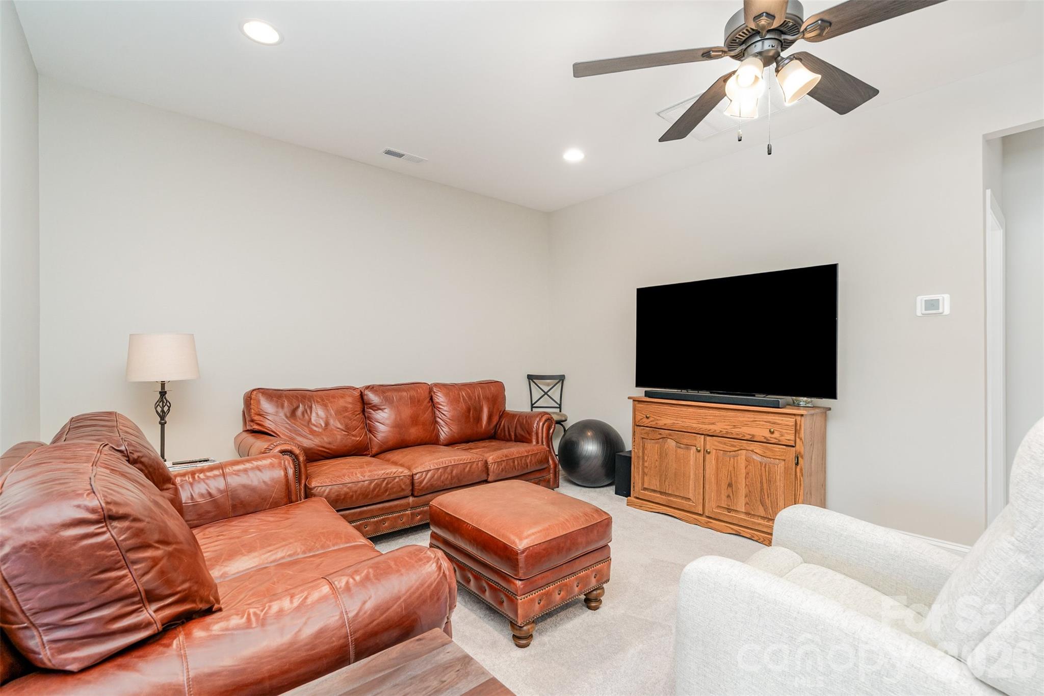 335 Brambling Court Monroe NC 28110