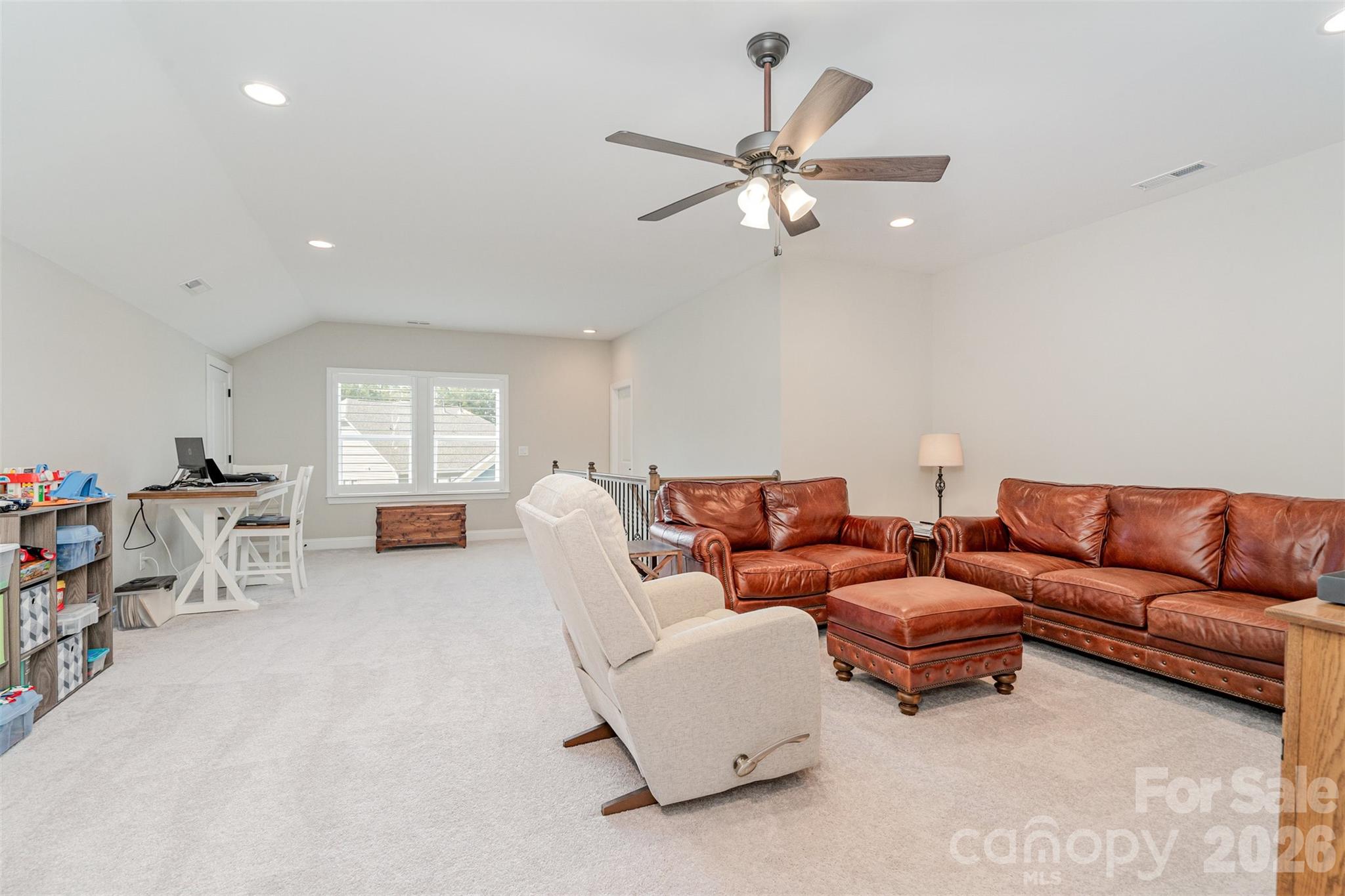 335 Brambling Court Monroe NC 28110