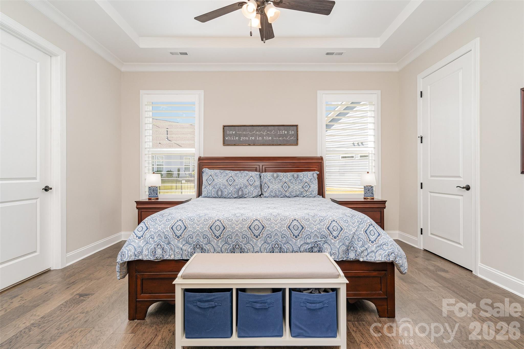 335 Brambling Court Monroe NC 28110