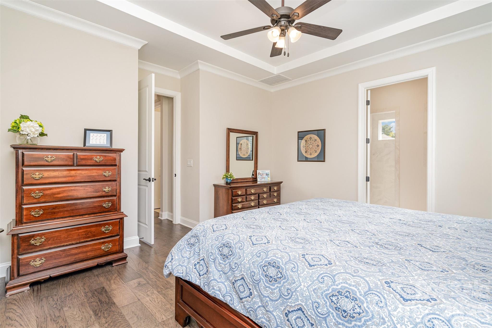 335 Brambling Court Monroe NC 28110