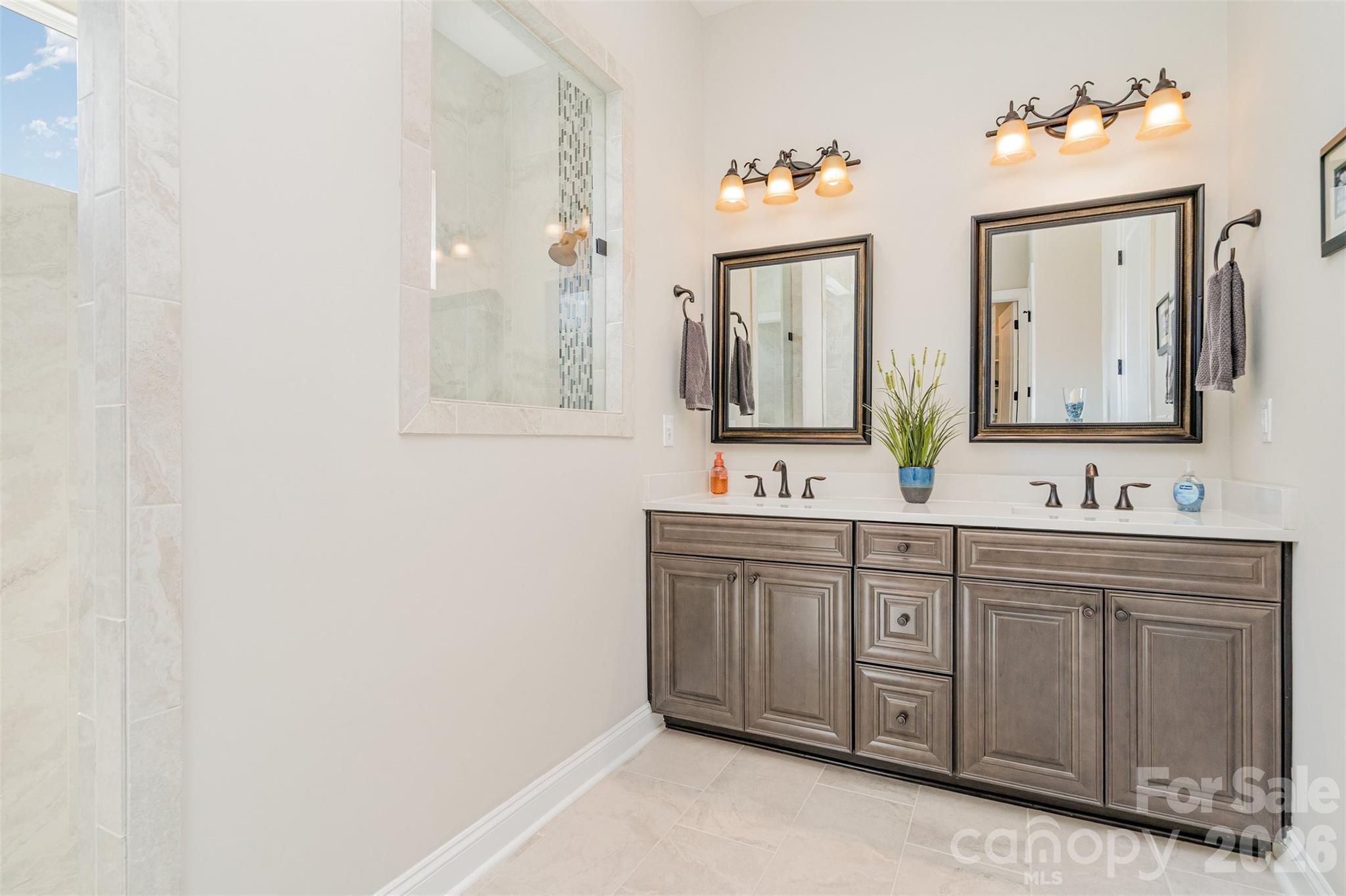 335 Brambling Court Monroe NC 28110