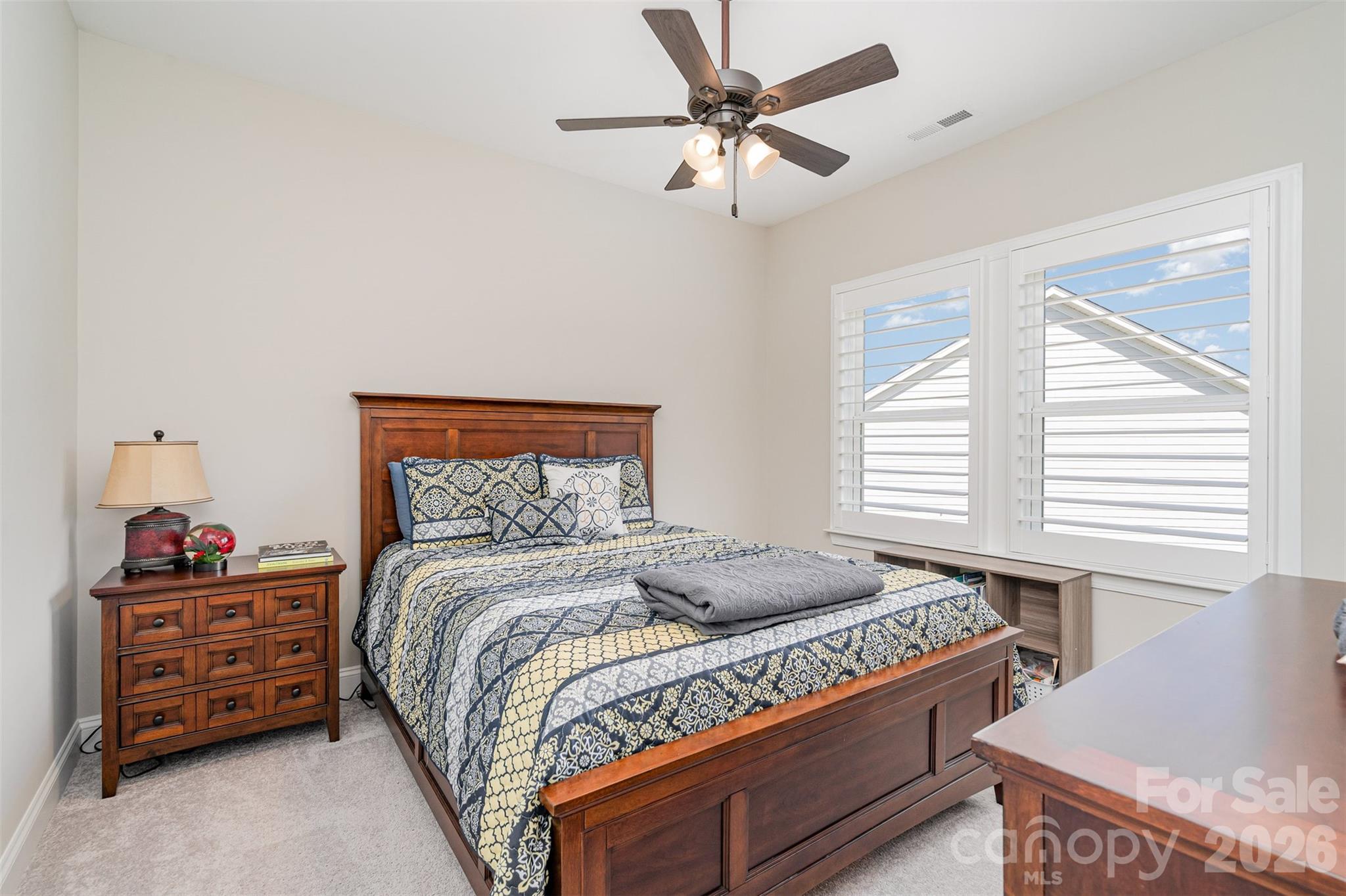 335 Brambling Court Monroe NC 28110