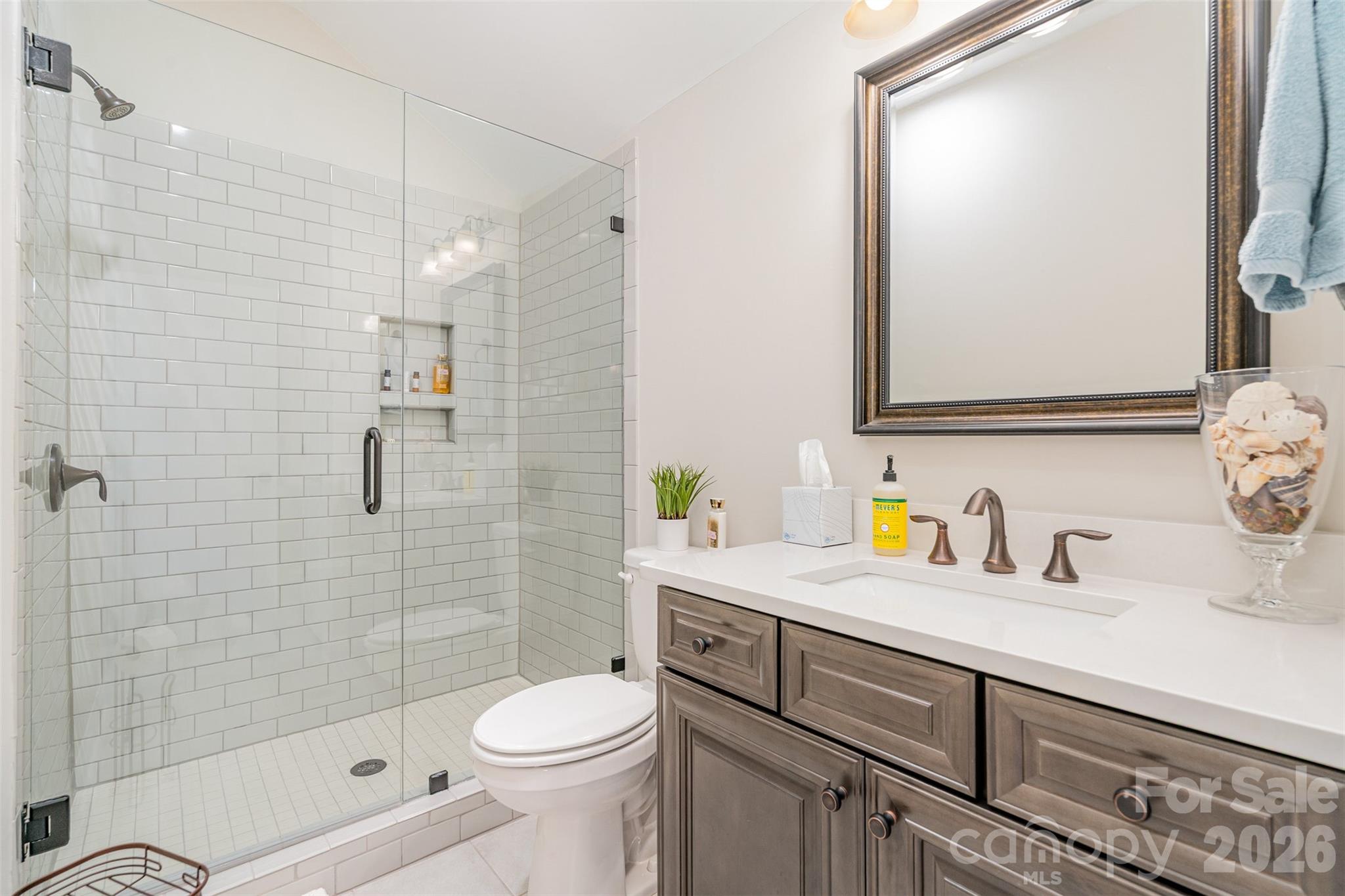 335 Brambling Court Monroe NC 28110