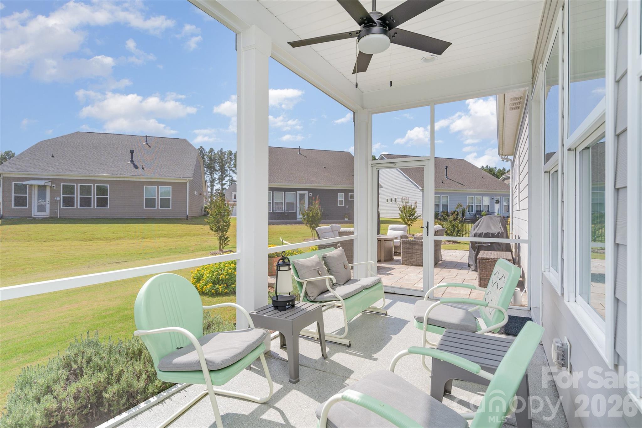 335 Brambling Court Monroe NC 28110