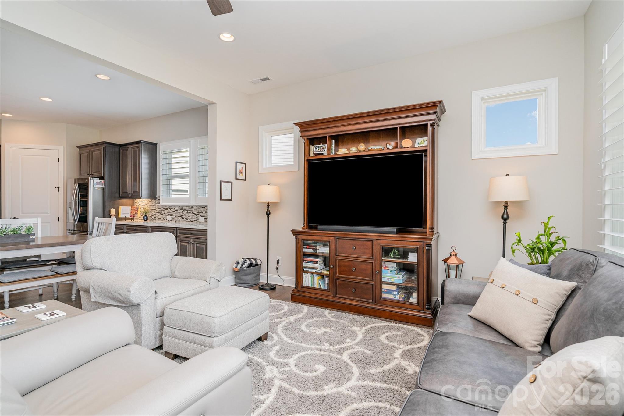 335 Brambling Court Monroe NC 28110