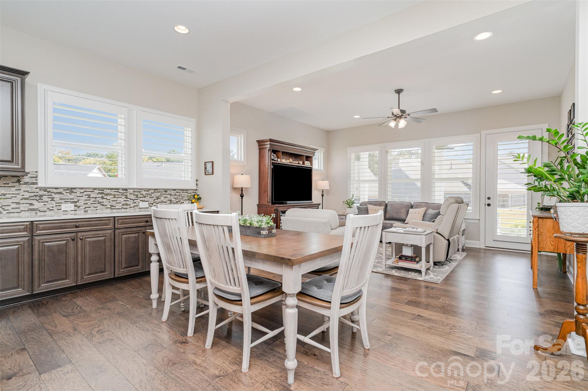 335 Brambling Court Monroe NC 28110