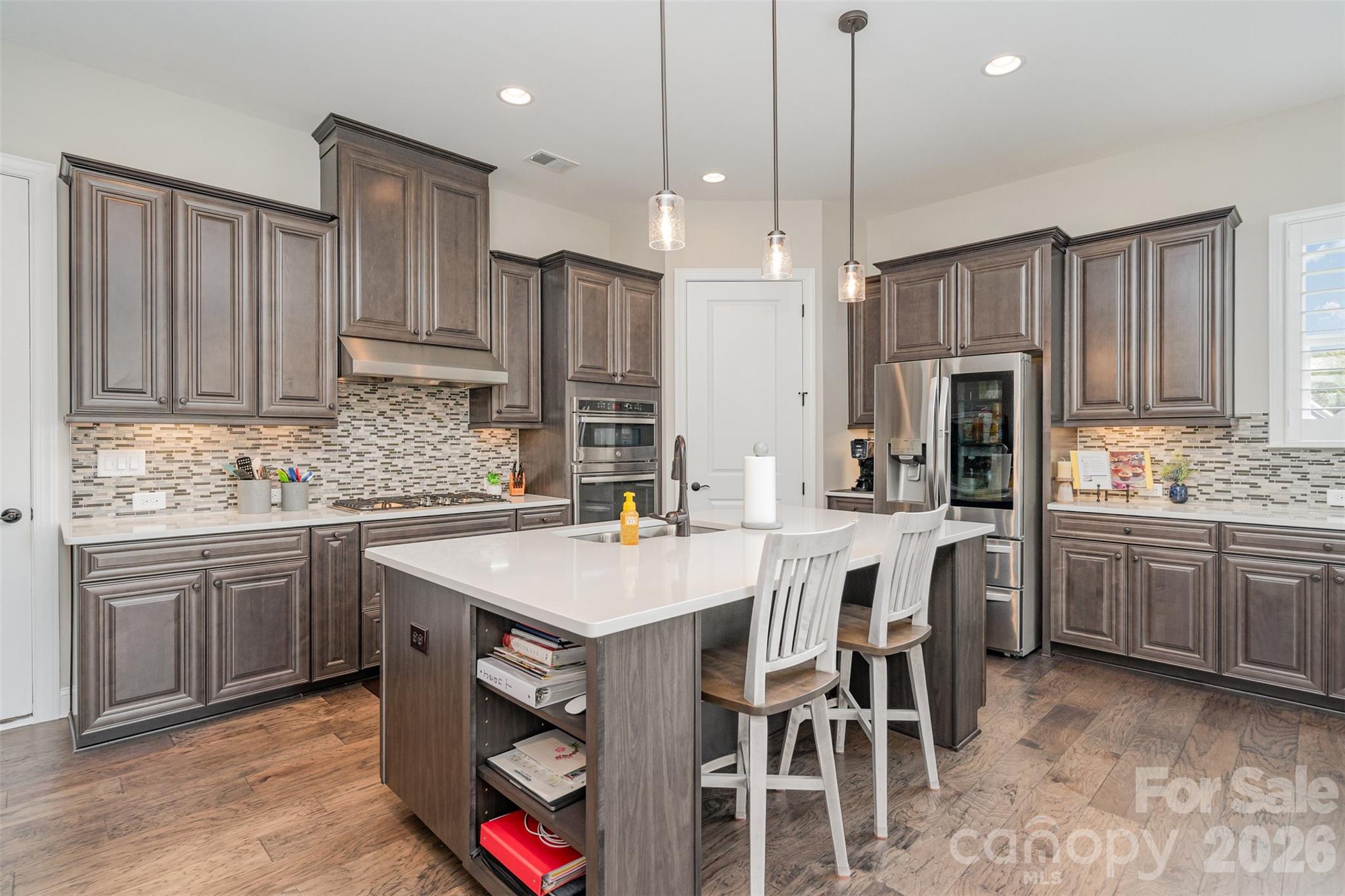 335 Brambling Court Monroe NC 28110