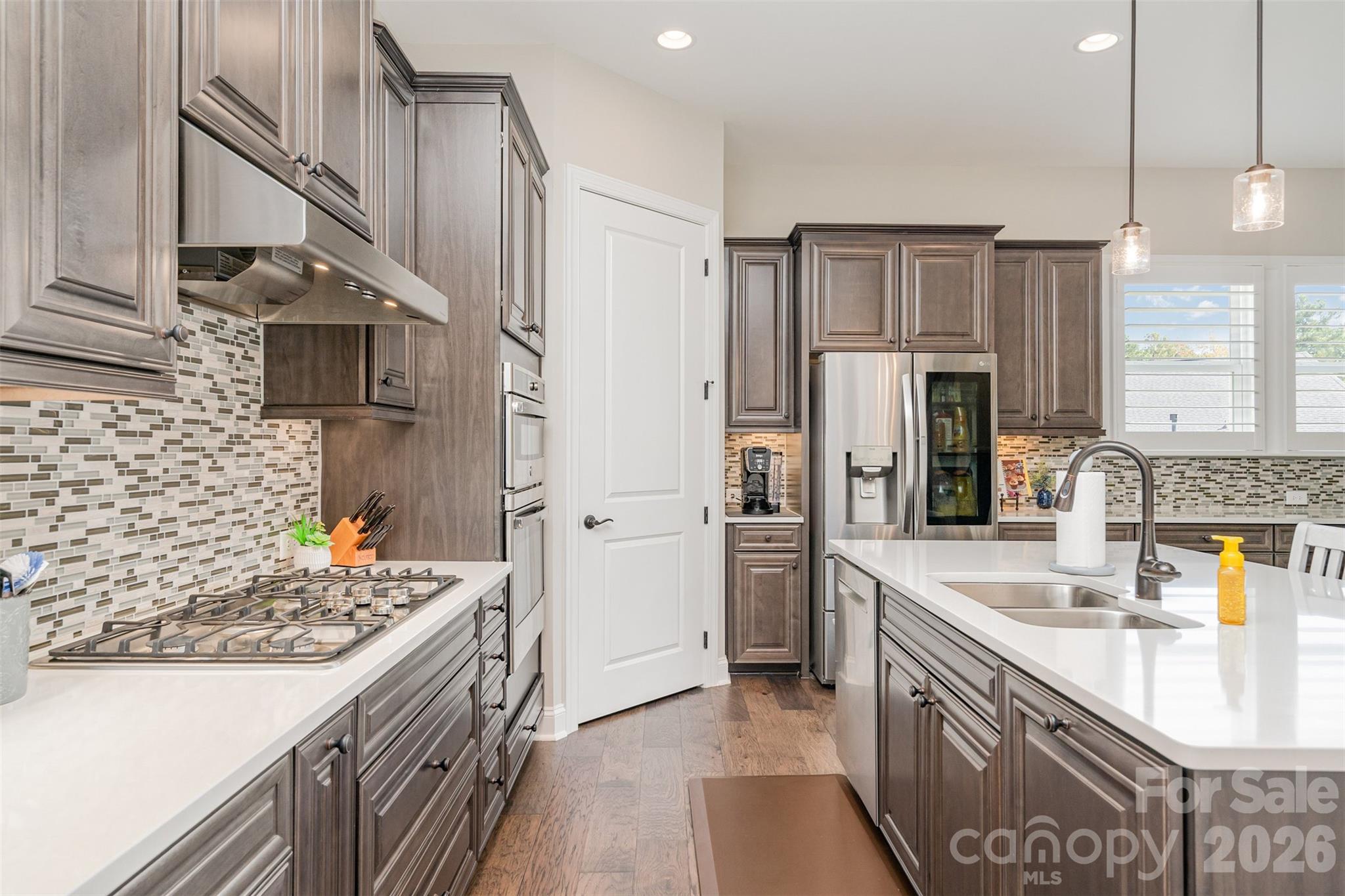 335 Brambling Court Monroe NC 28110