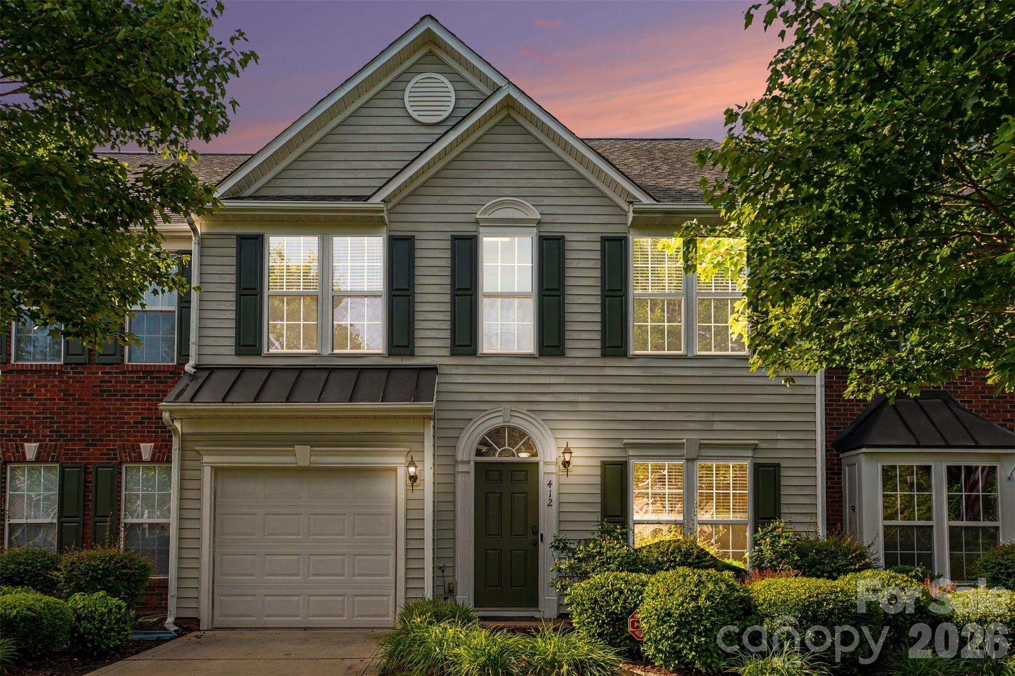 412 Nicklaus Lane Fort Mill SC 29715
