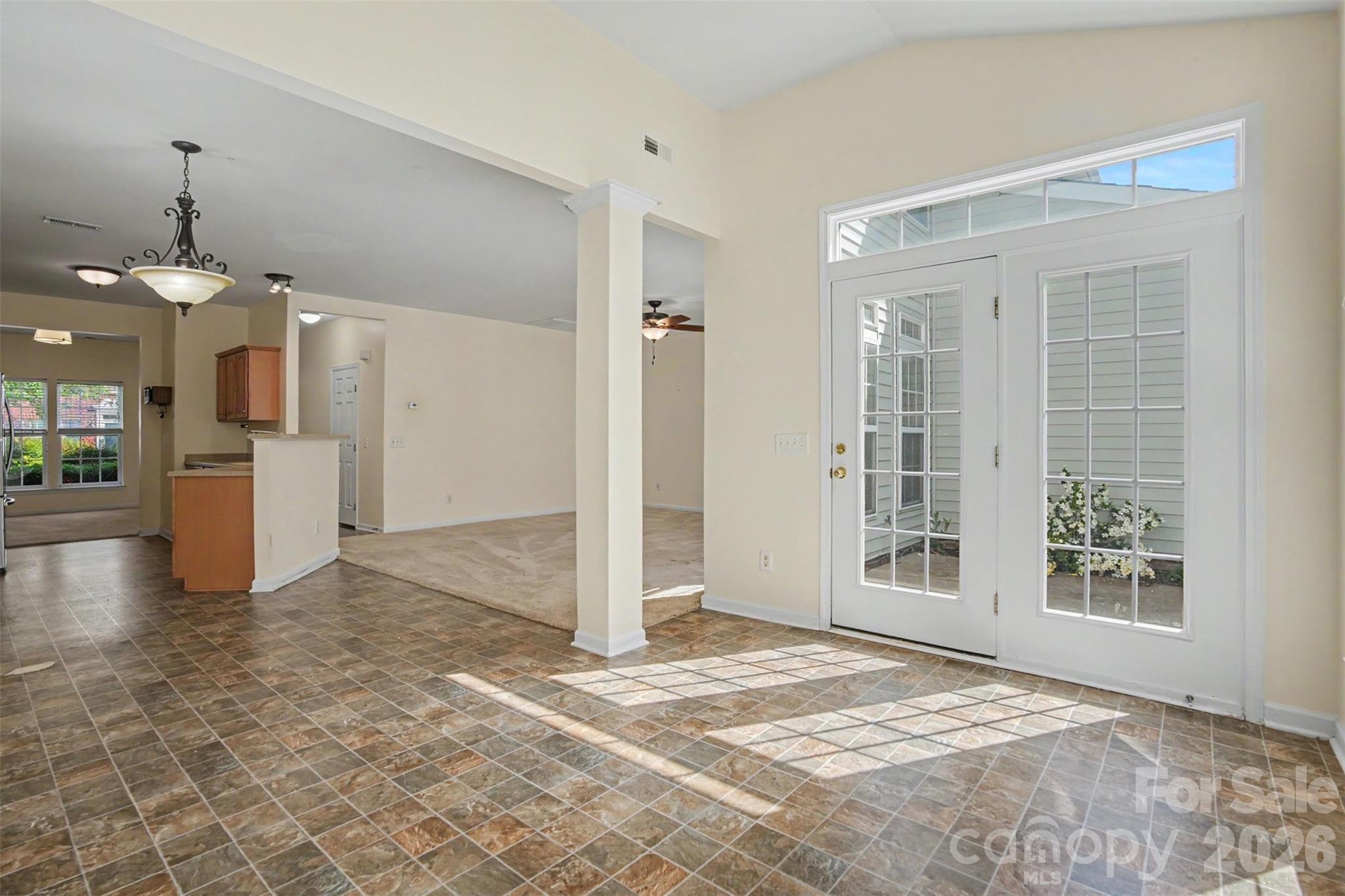 412 Nicklaus Lane Fort Mill SC 29715