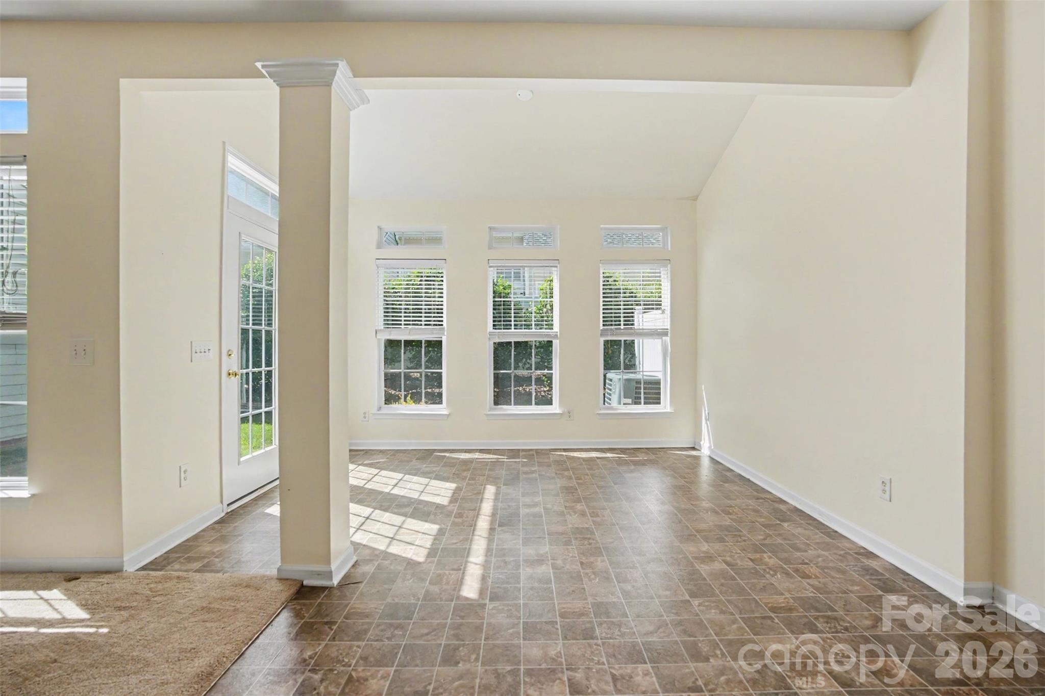 412 Nicklaus Lane Fort Mill SC 29715