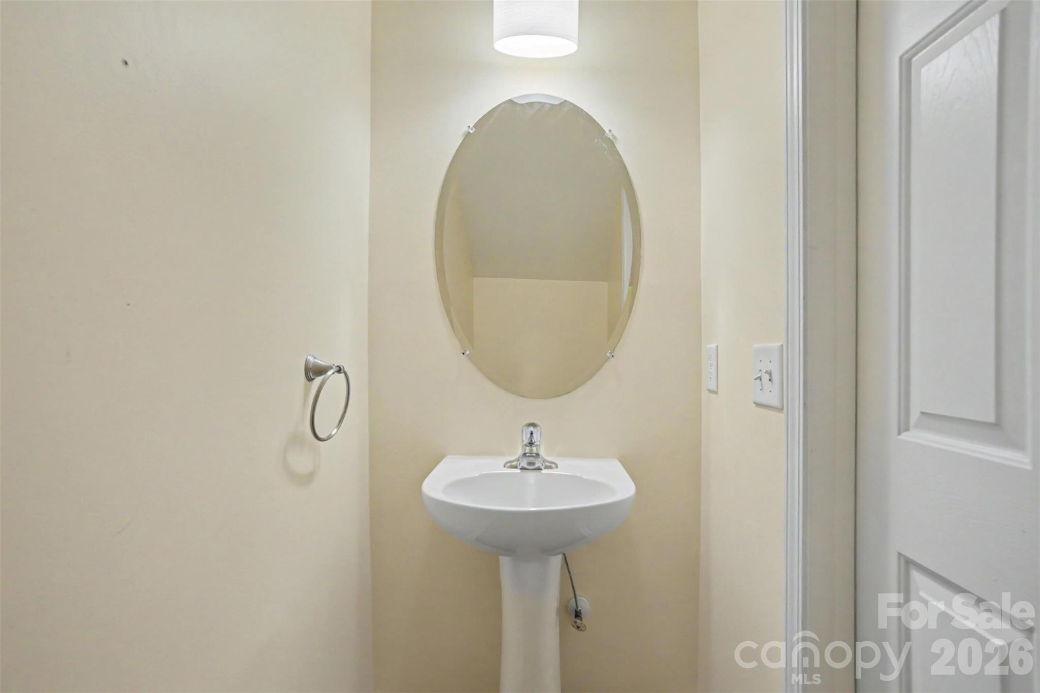 412 Nicklaus Lane Fort Mill SC 29715