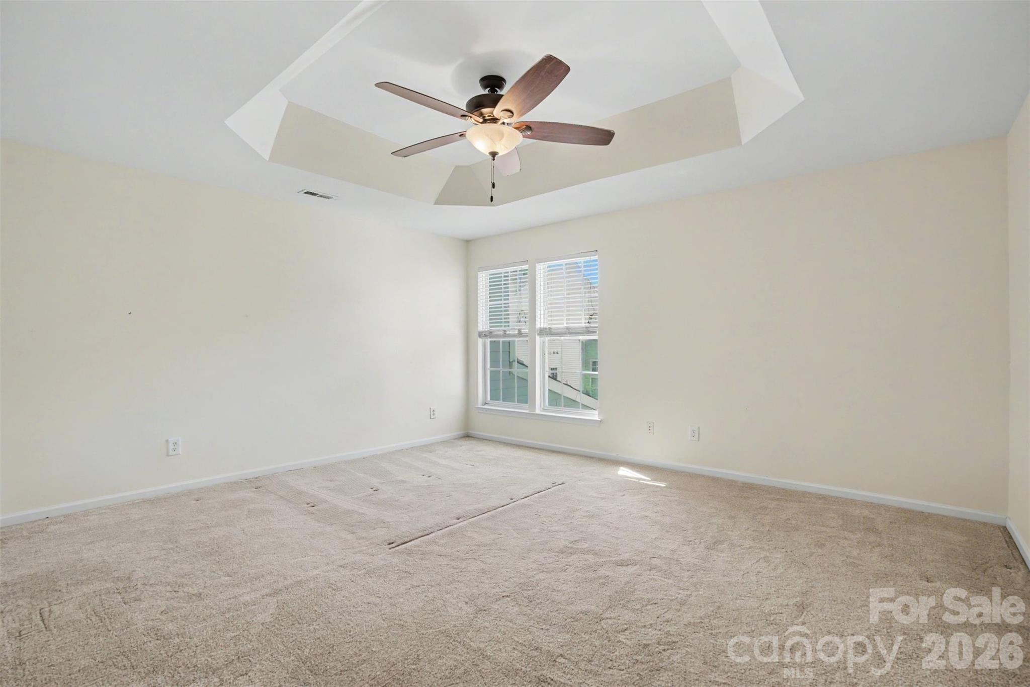 412 Nicklaus Lane Fort Mill SC 29715