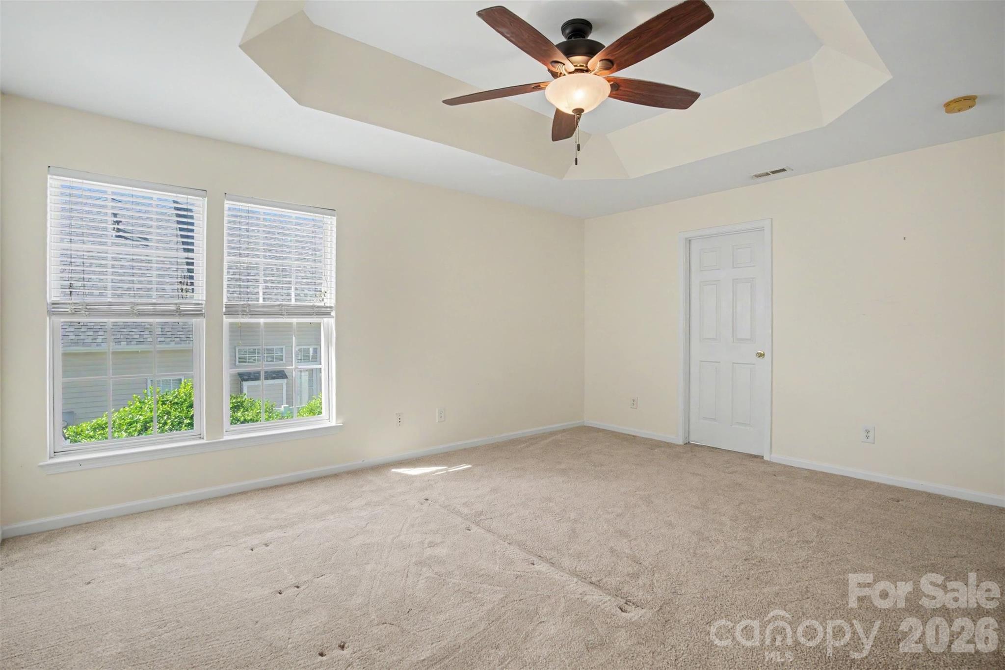 412 Nicklaus Lane Fort Mill SC 29715
