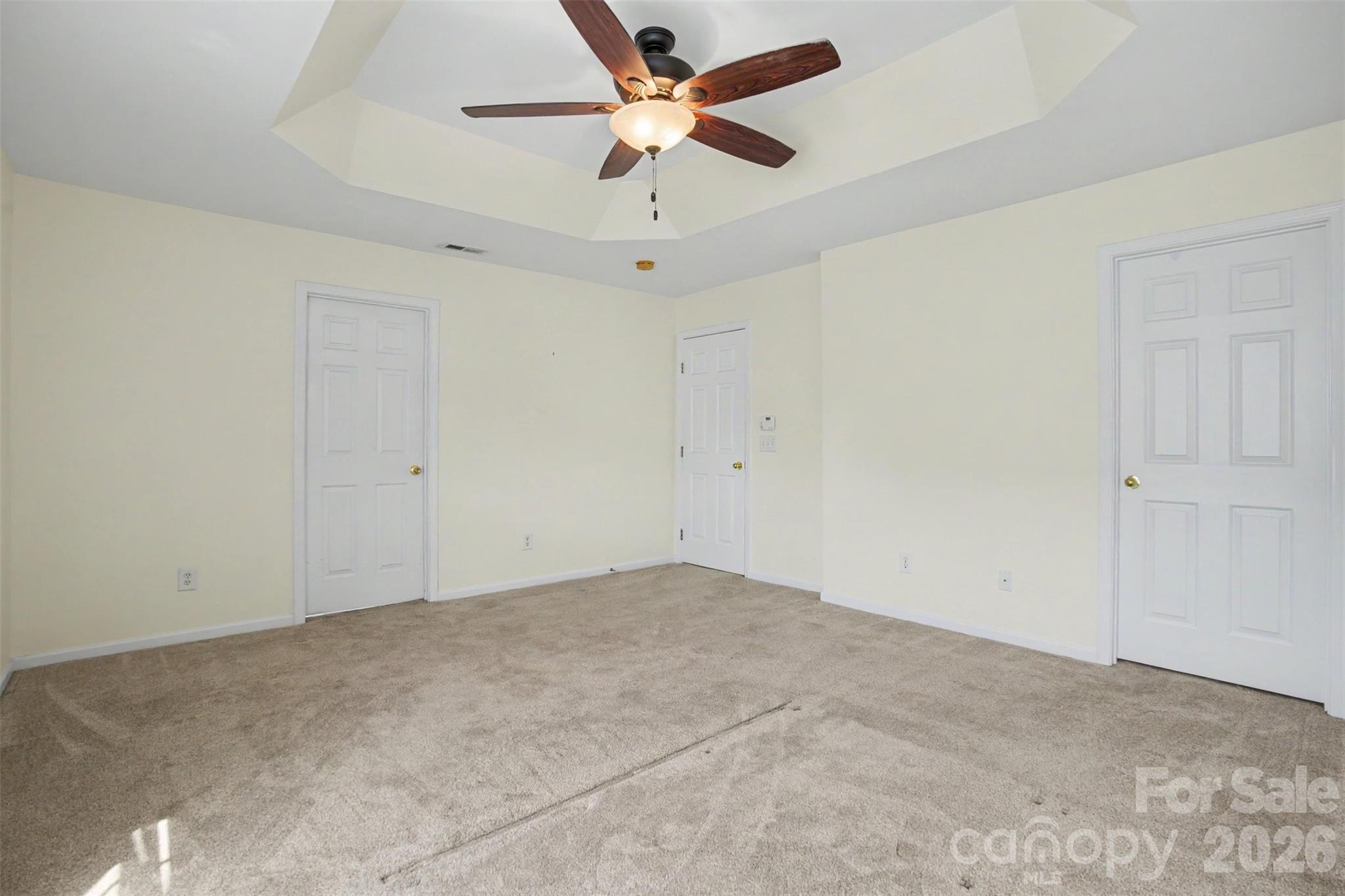 412 Nicklaus Lane Fort Mill SC 29715