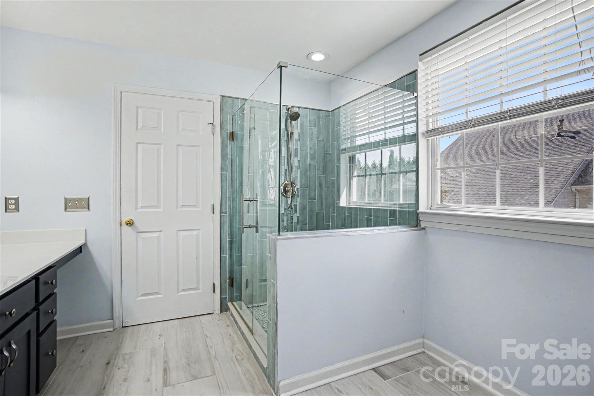 412 Nicklaus Lane Fort Mill SC 29715