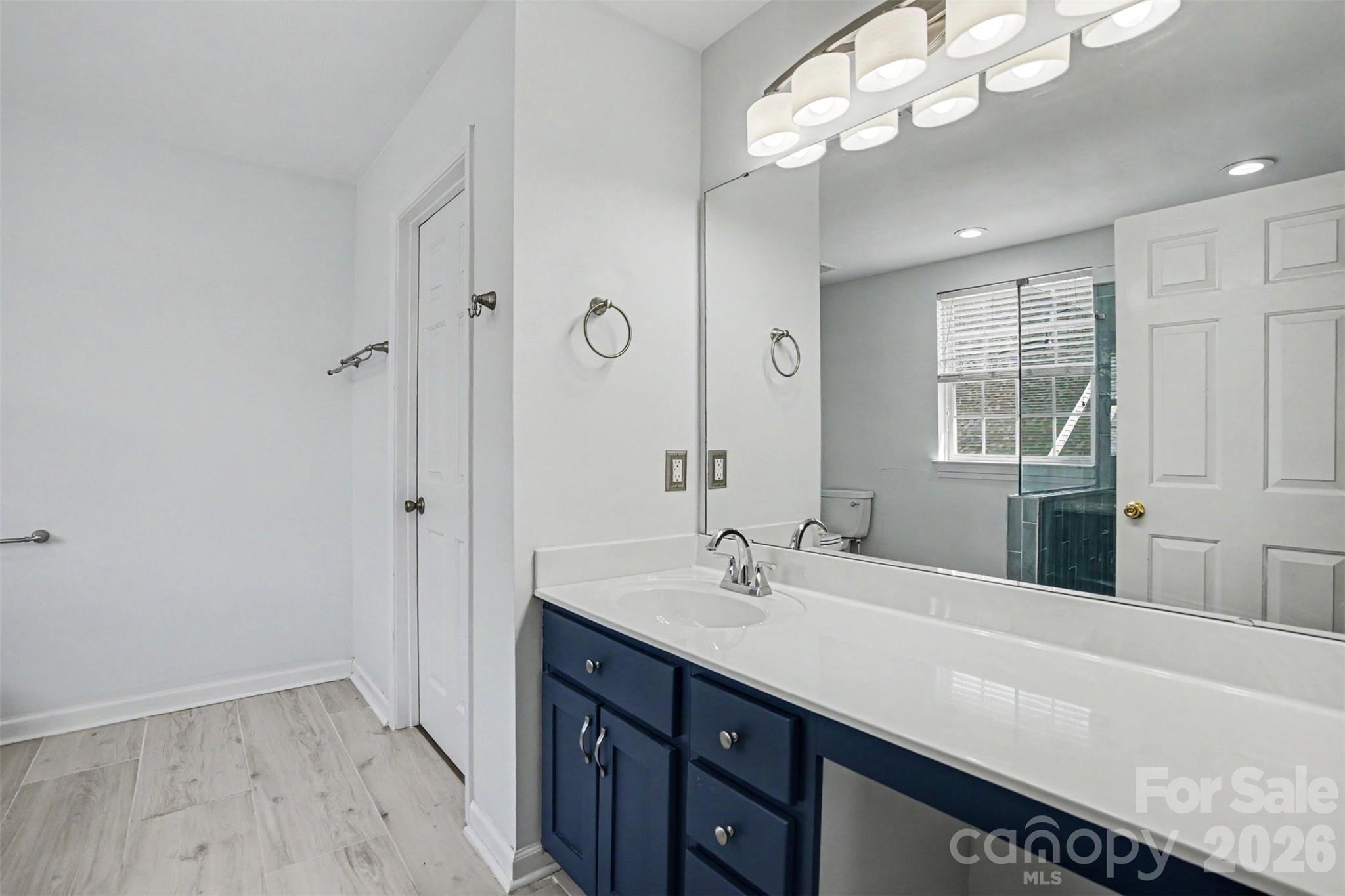 412 Nicklaus Lane Fort Mill SC 29715
