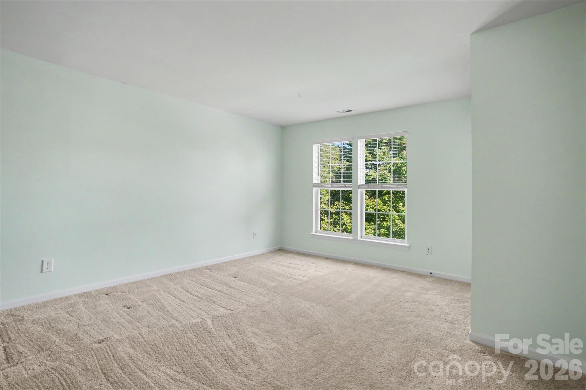 412 Nicklaus Lane Fort Mill SC 29715