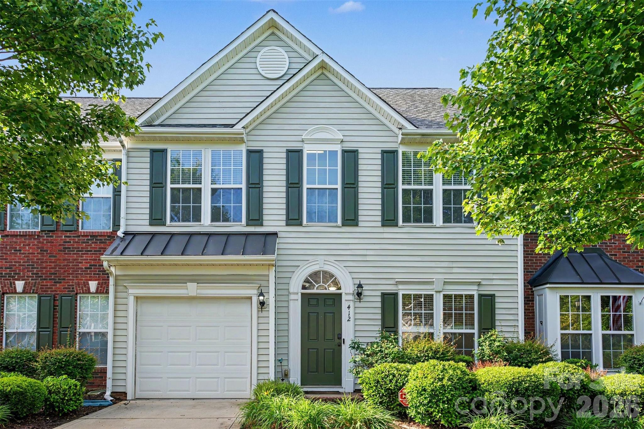 412 Nicklaus Lane Fort Mill SC 29715
