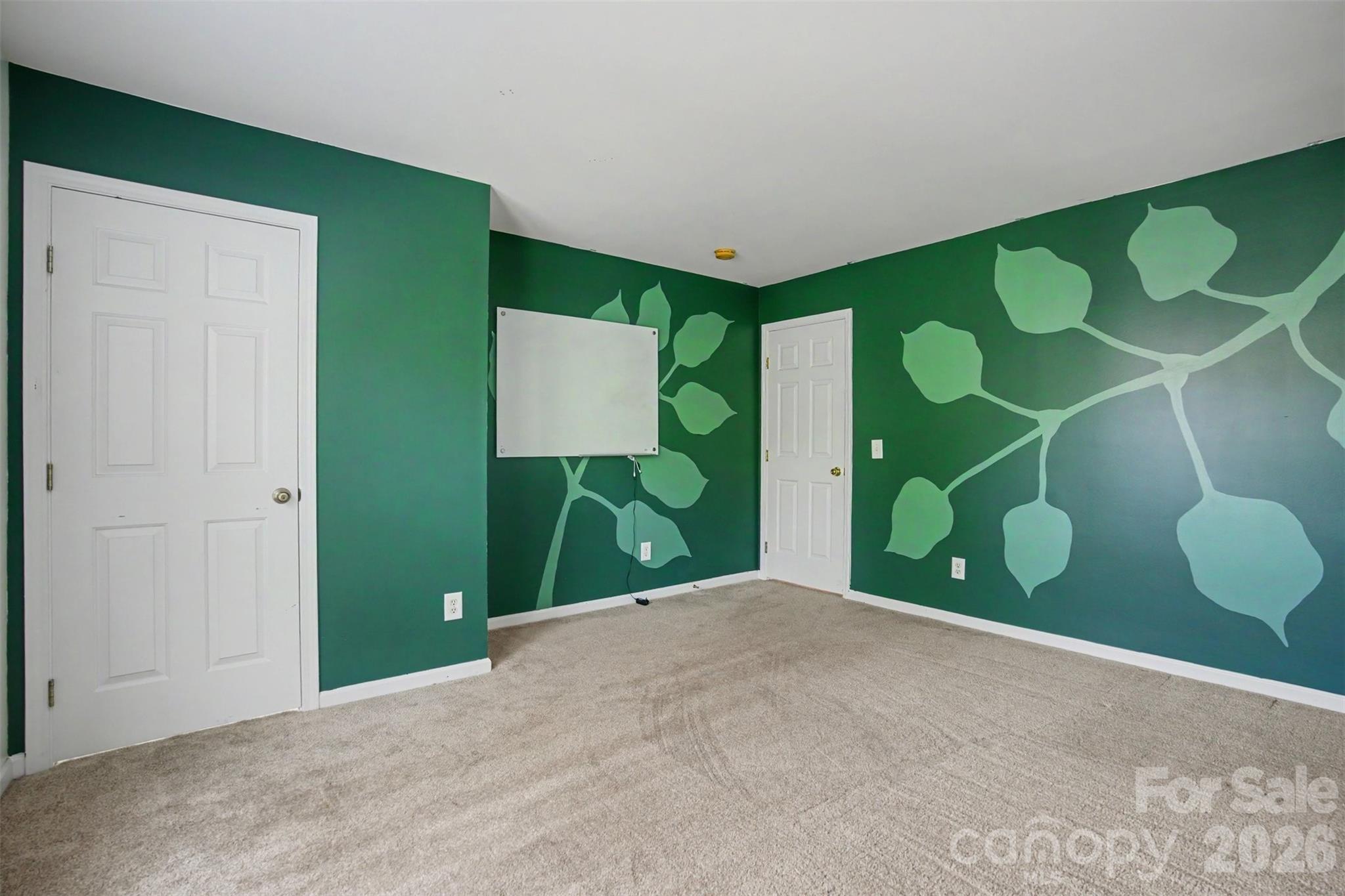 412 Nicklaus Lane Fort Mill SC 29715