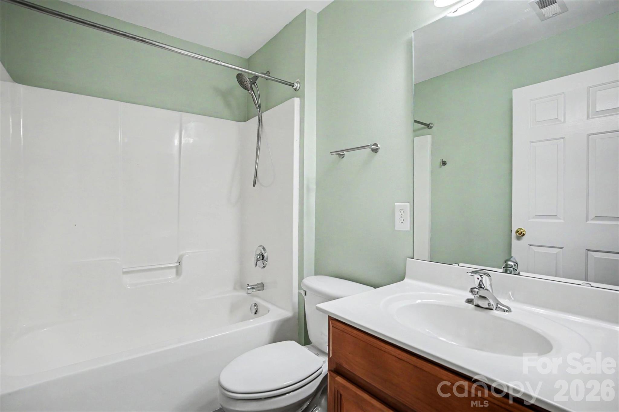 412 Nicklaus Lane Fort Mill SC 29715