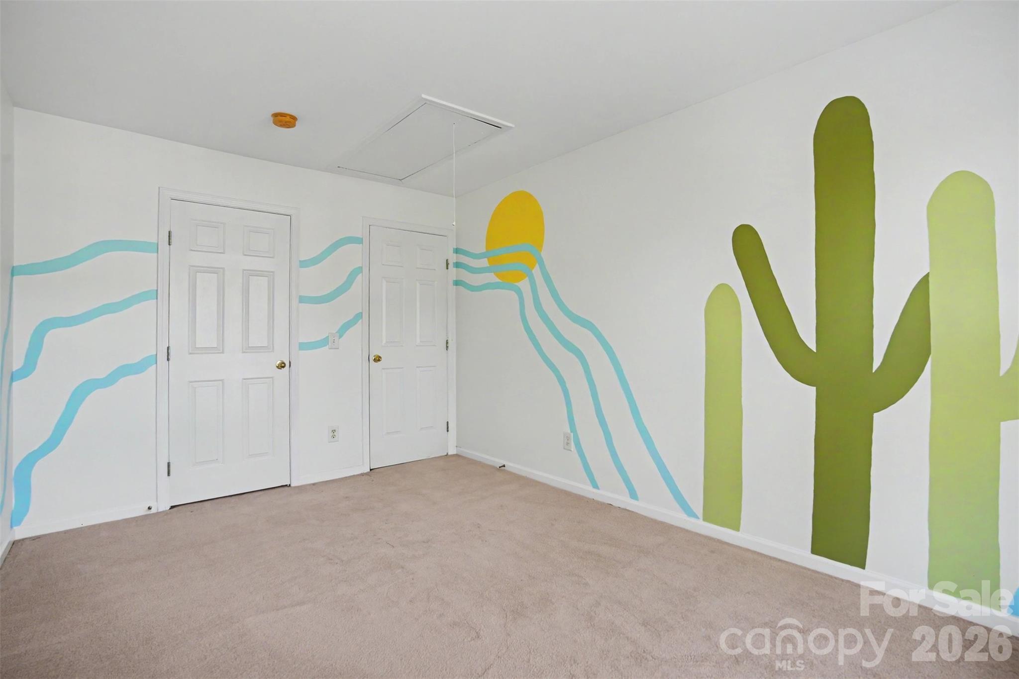 412 Nicklaus Lane Fort Mill SC 29715
