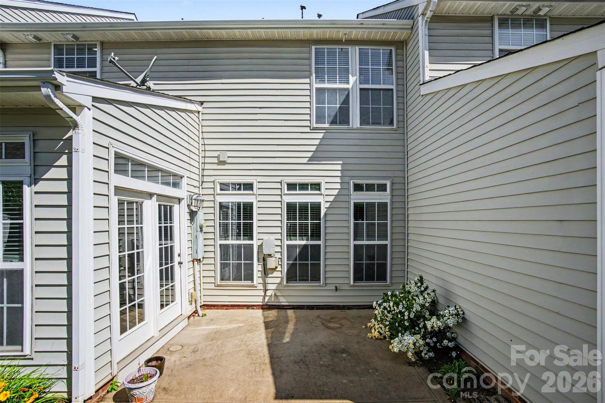 412 Nicklaus Lane Fort Mill SC 29715