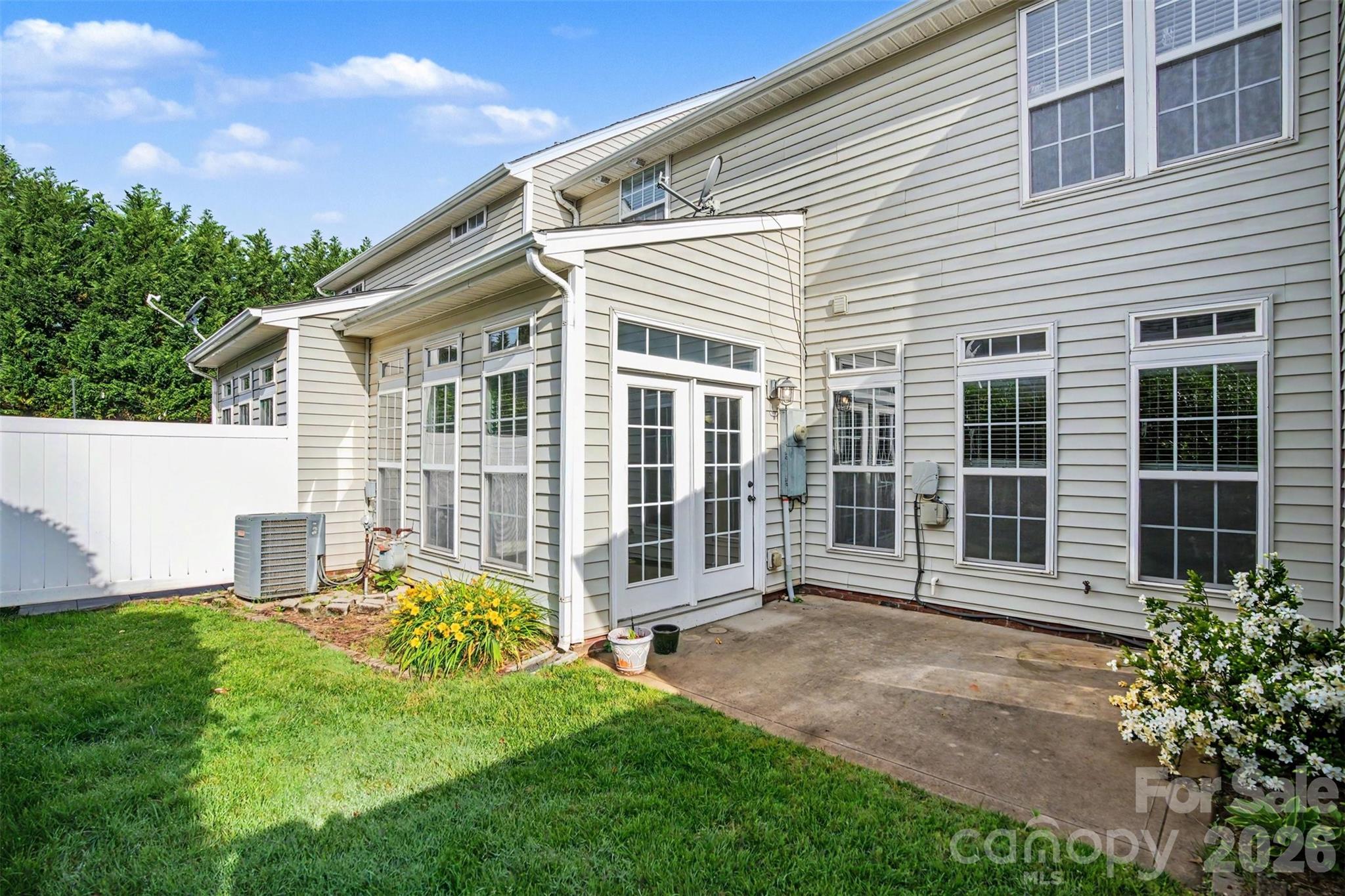 412 Nicklaus Lane Fort Mill SC 29715