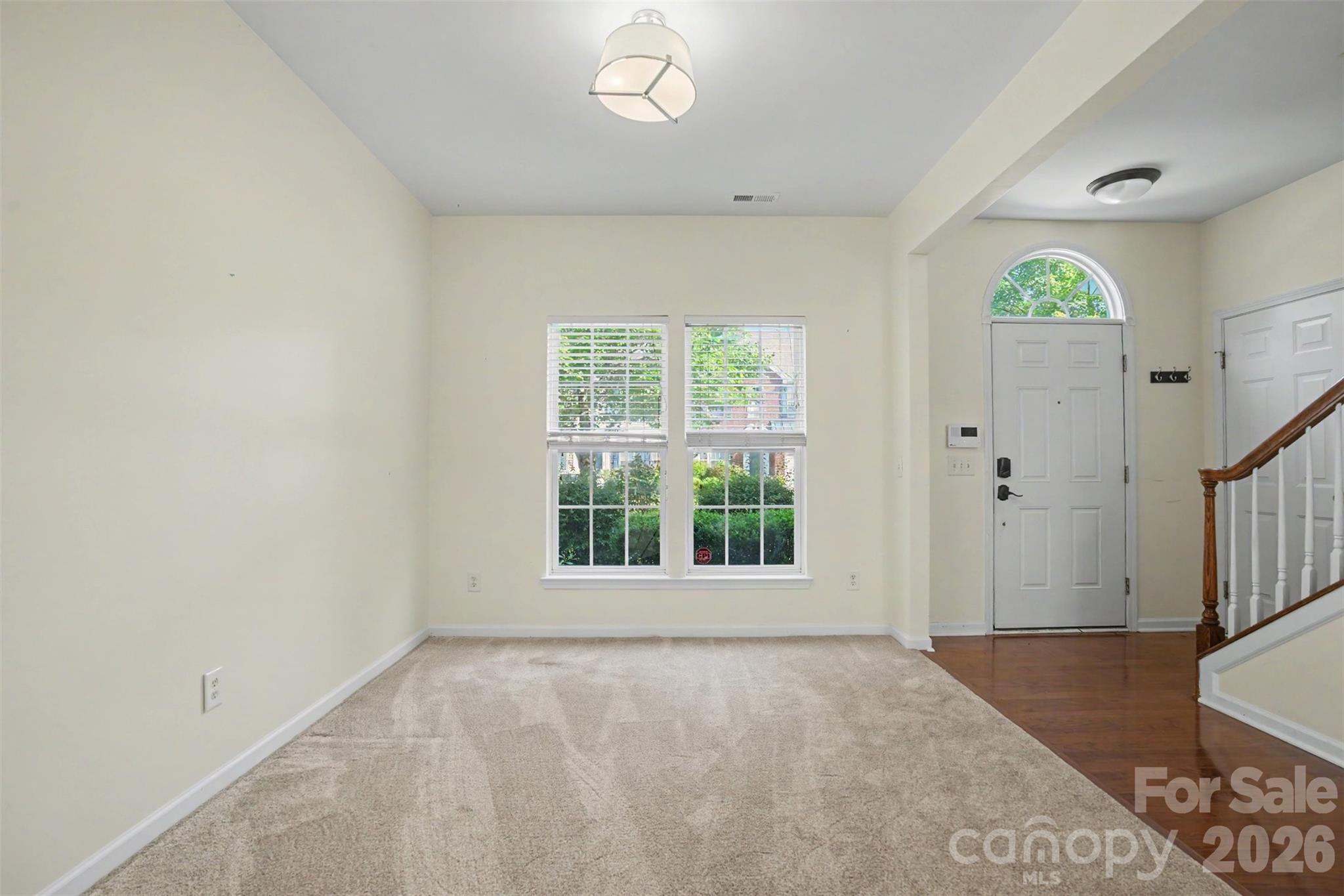 412 Nicklaus Lane Fort Mill SC 29715