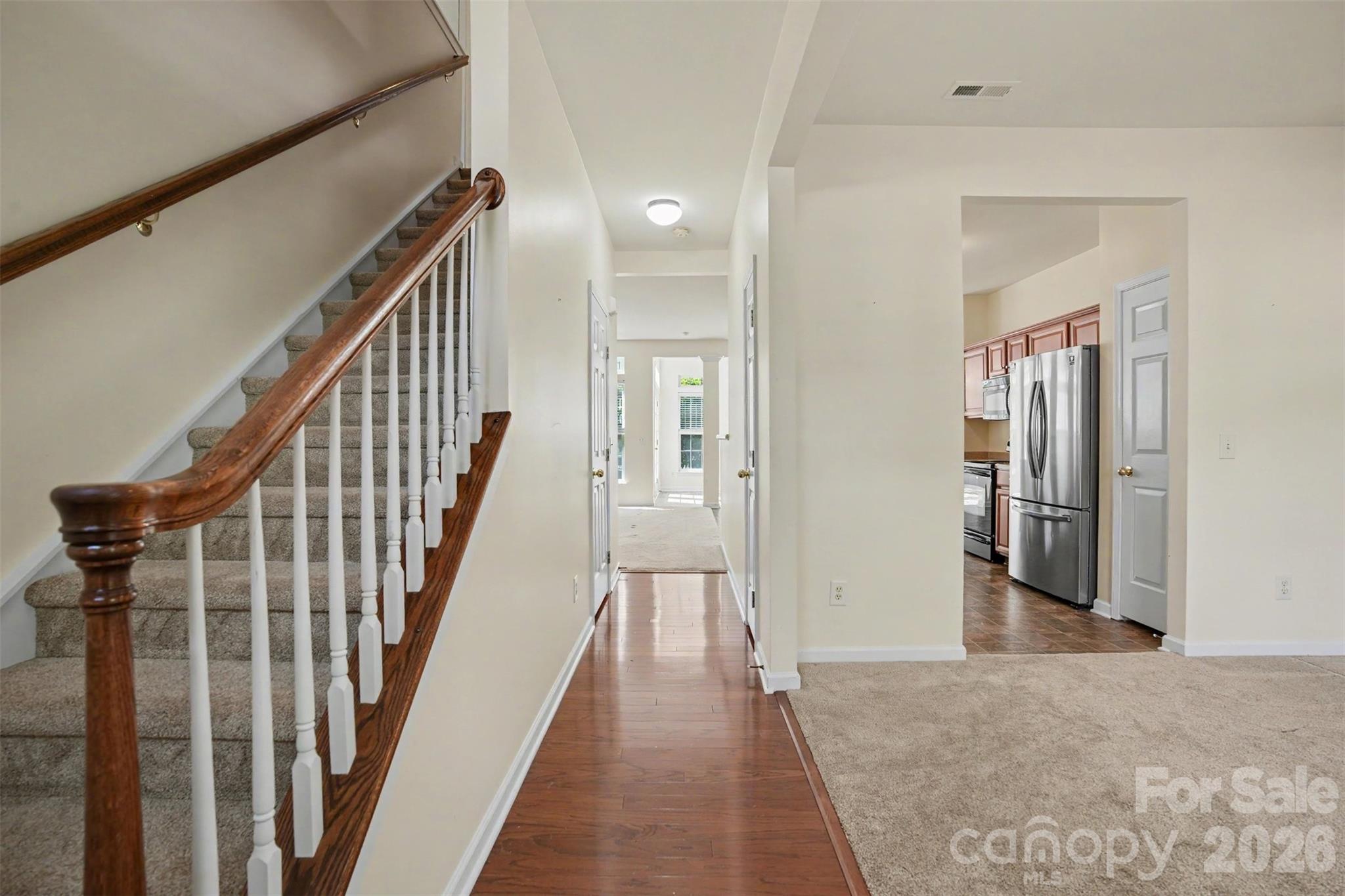 412 Nicklaus Lane Fort Mill SC 29715