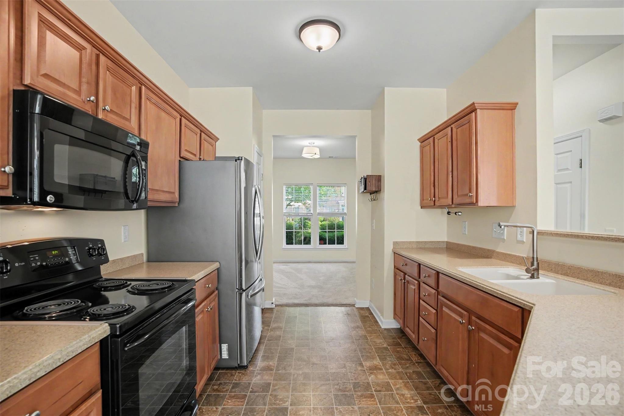 412 Nicklaus Lane Fort Mill SC 29715