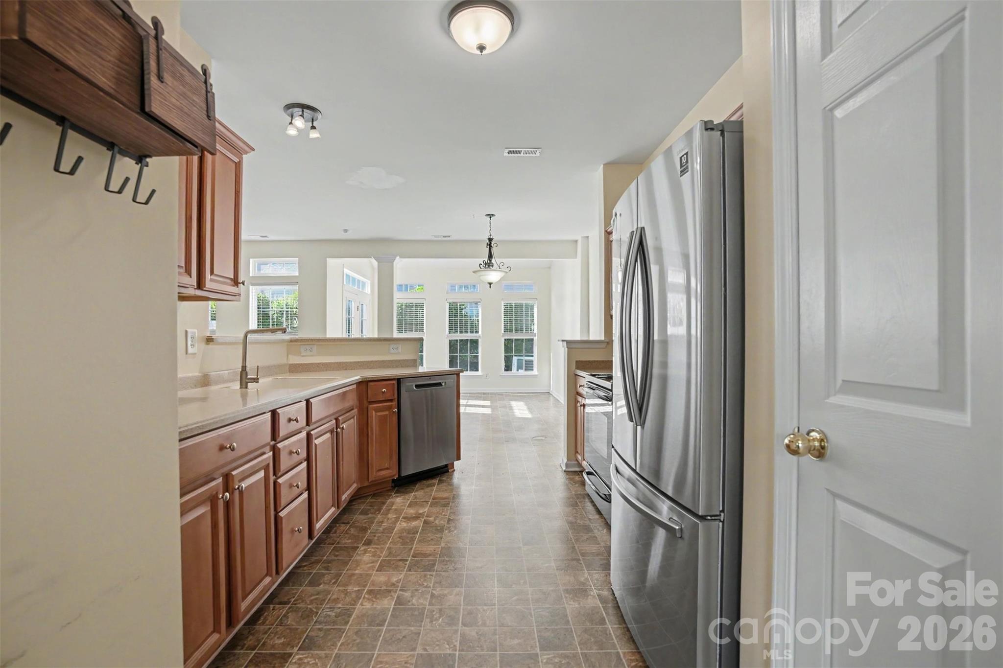 412 Nicklaus Lane Fort Mill SC 29715