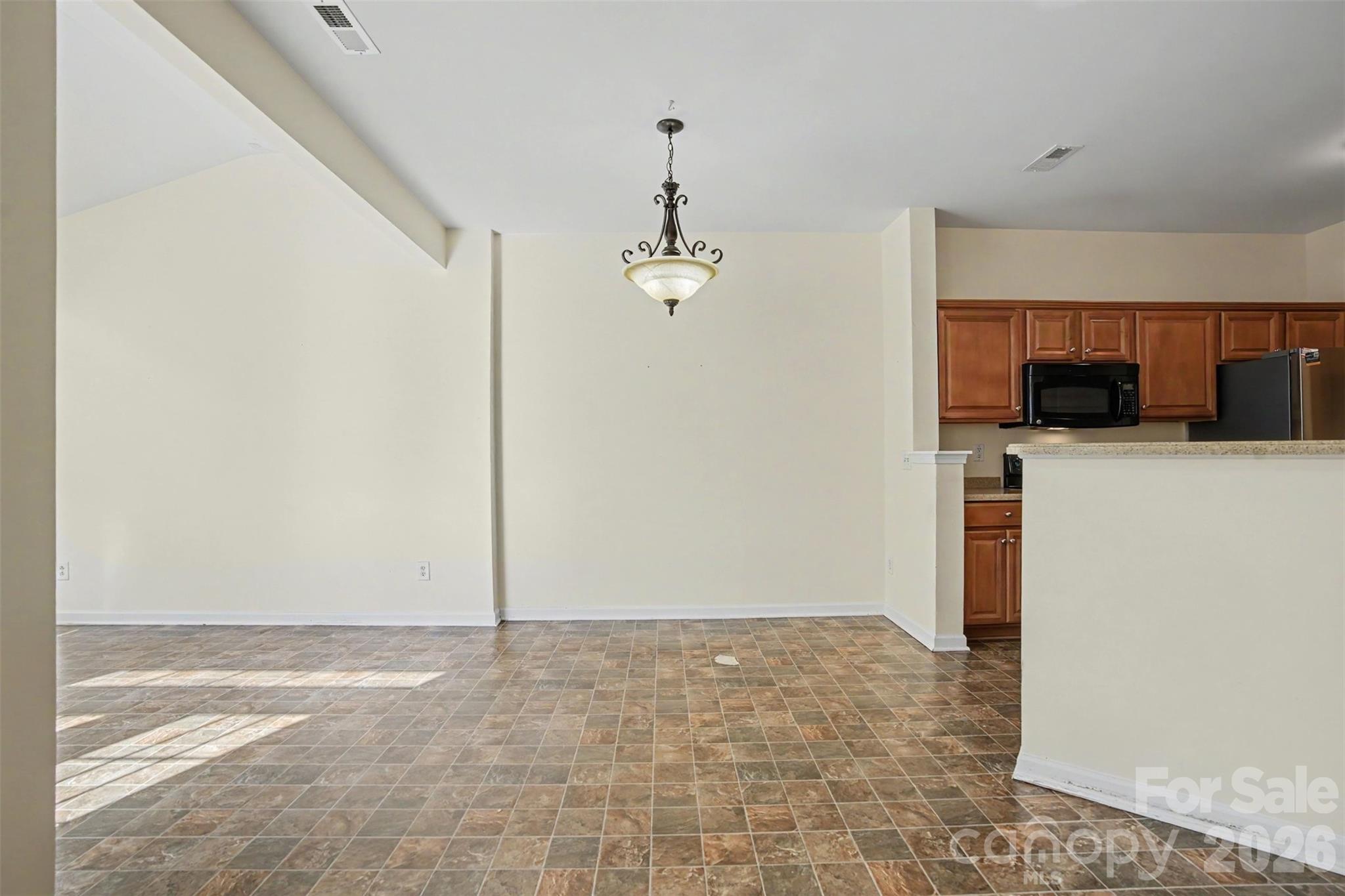 412 Nicklaus Lane Fort Mill SC 29715