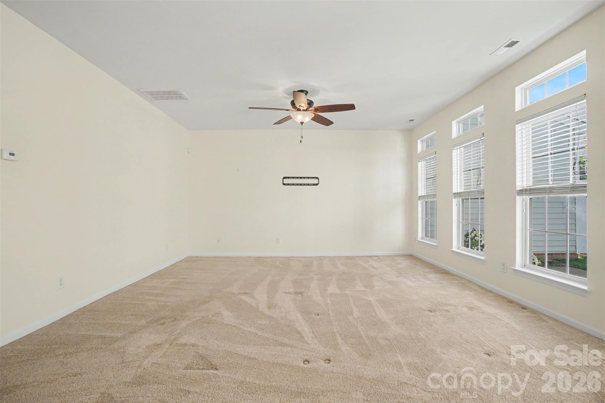 412 Nicklaus Lane Fort Mill SC 29715