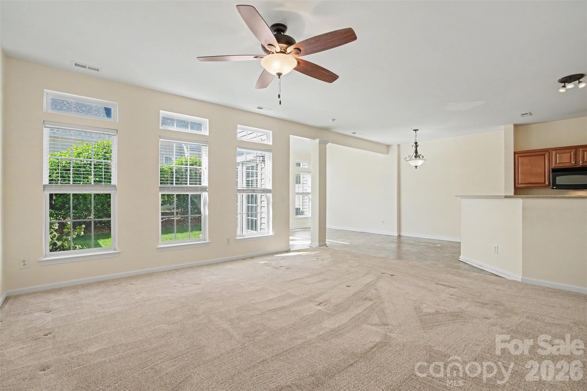 412 Nicklaus Lane Fort Mill SC 29715