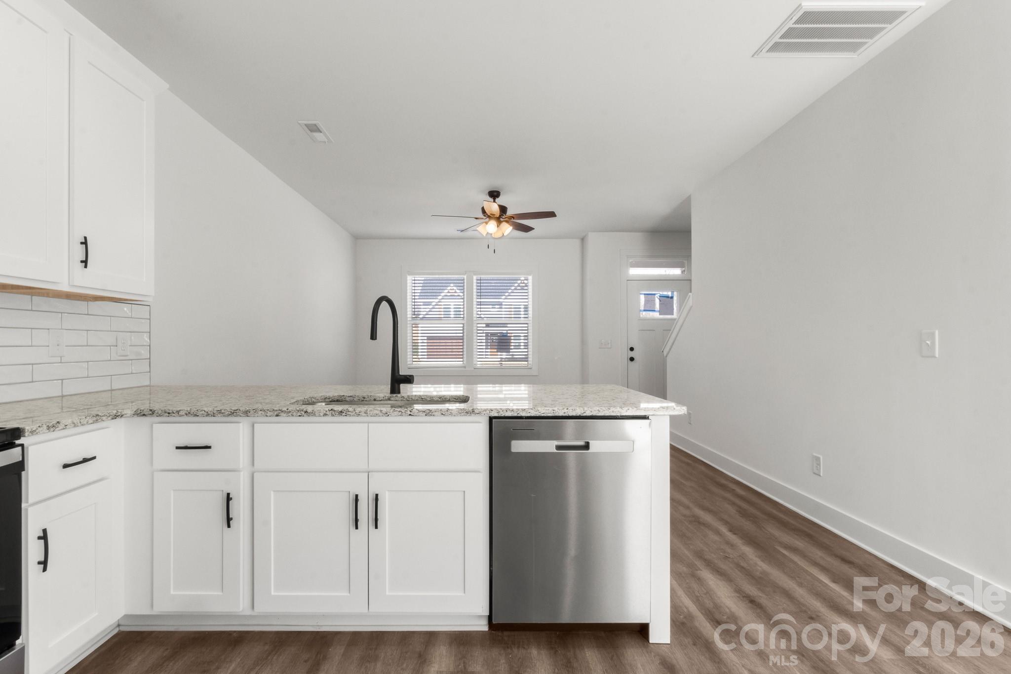115 Indian Wells Court Harmony NC 28634