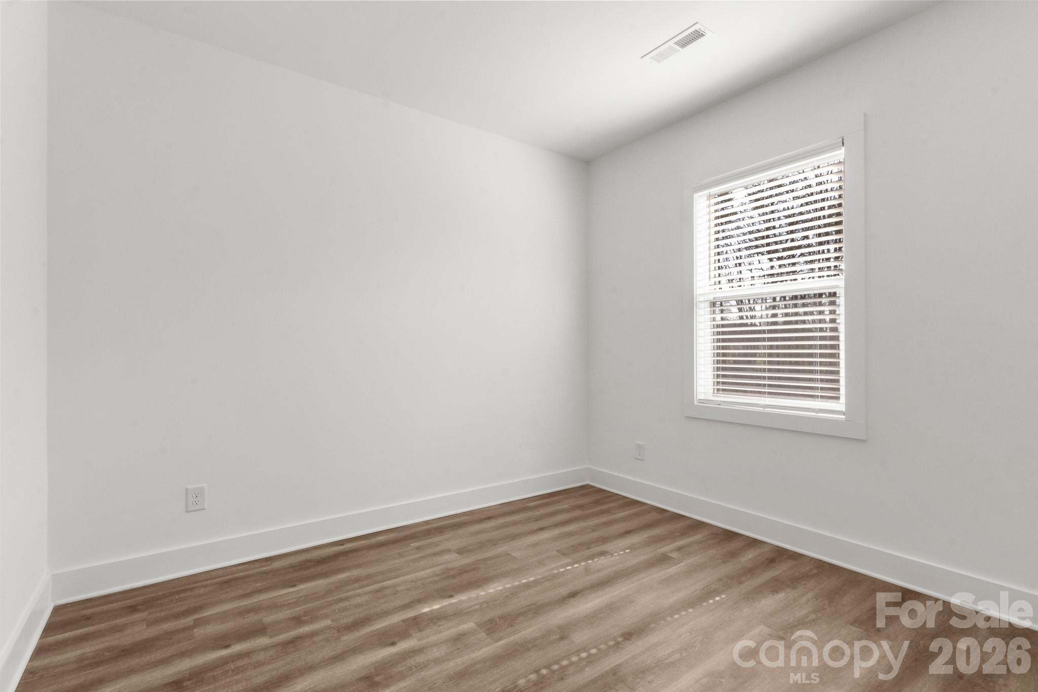 115 Indian Wells Court Harmony NC 28634