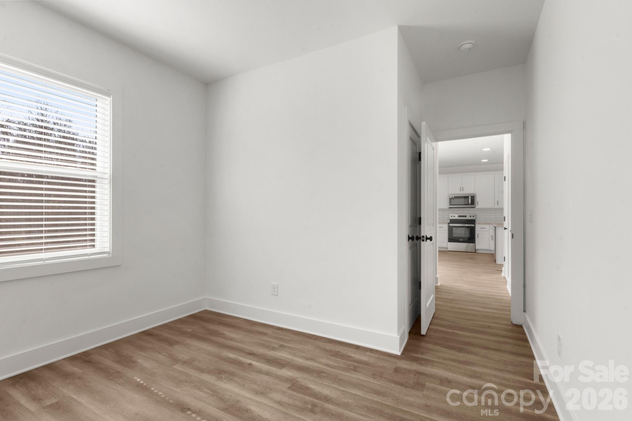 115 Indian Wells Court Harmony NC 28634