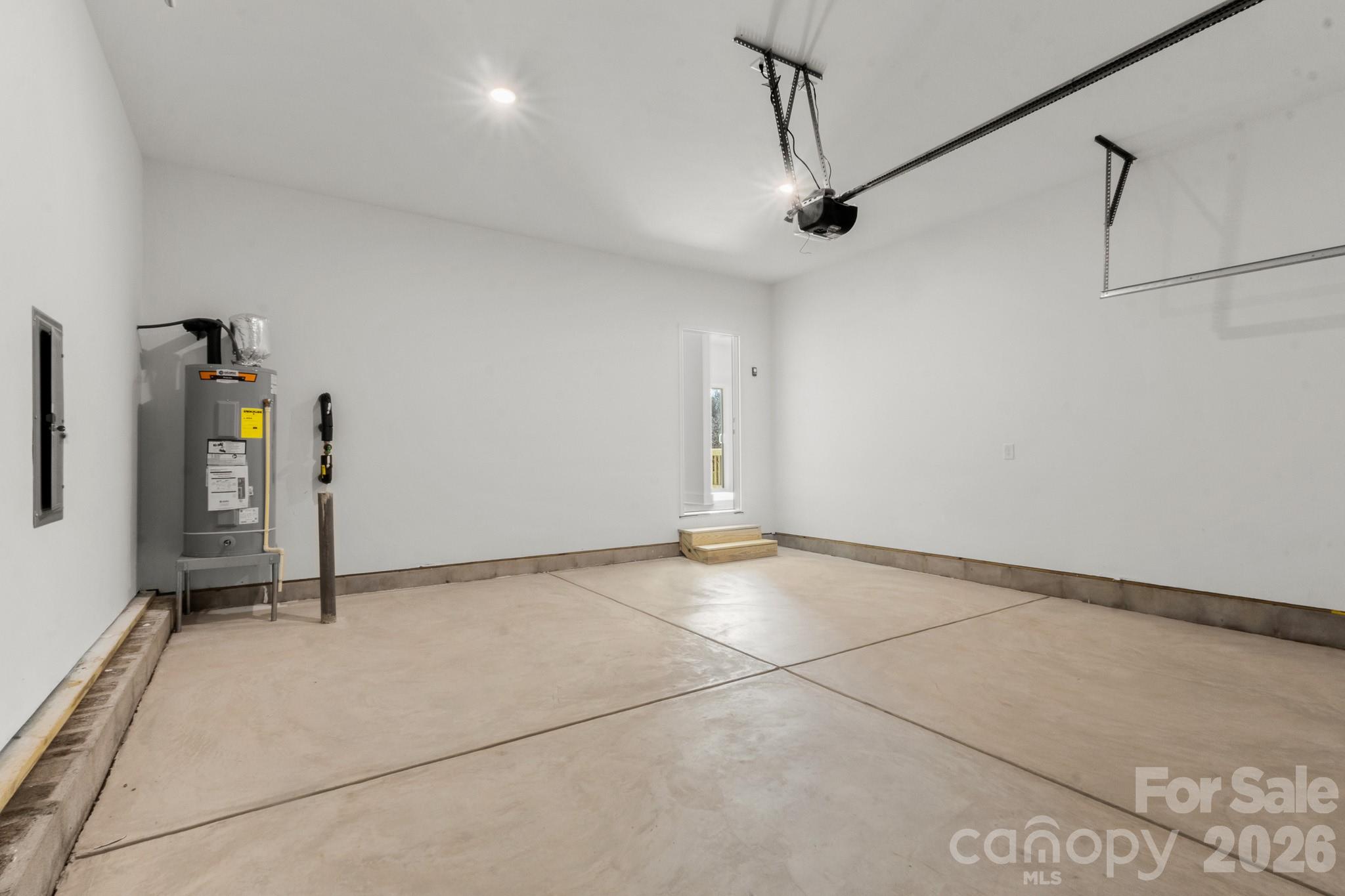 115 Indian Wells Court Harmony NC 28634