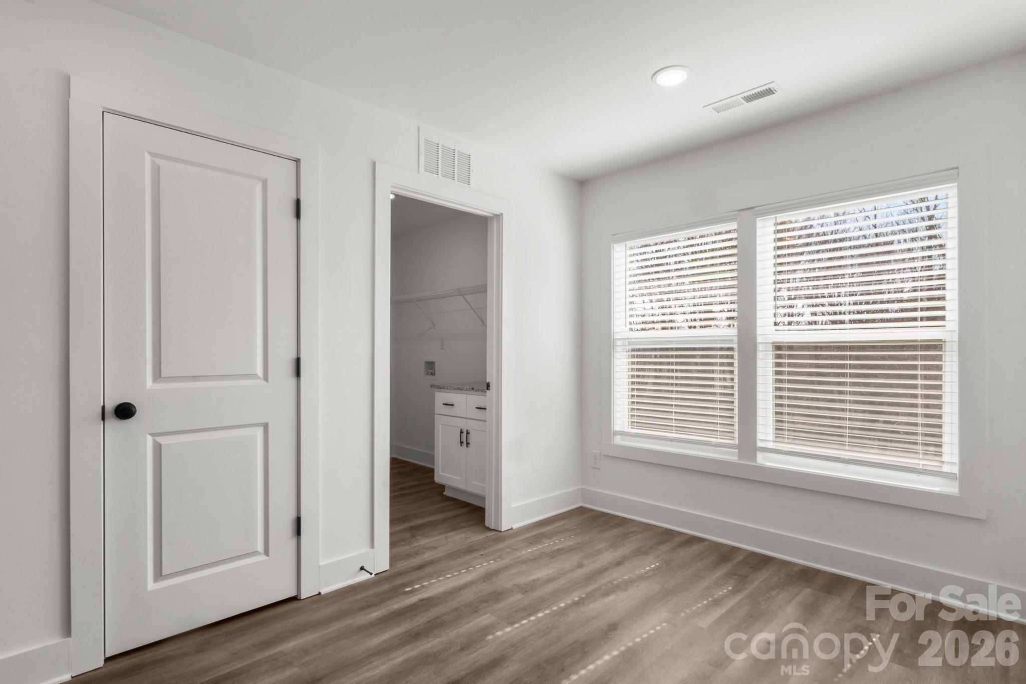 115 Indian Wells Court Harmony NC 28634