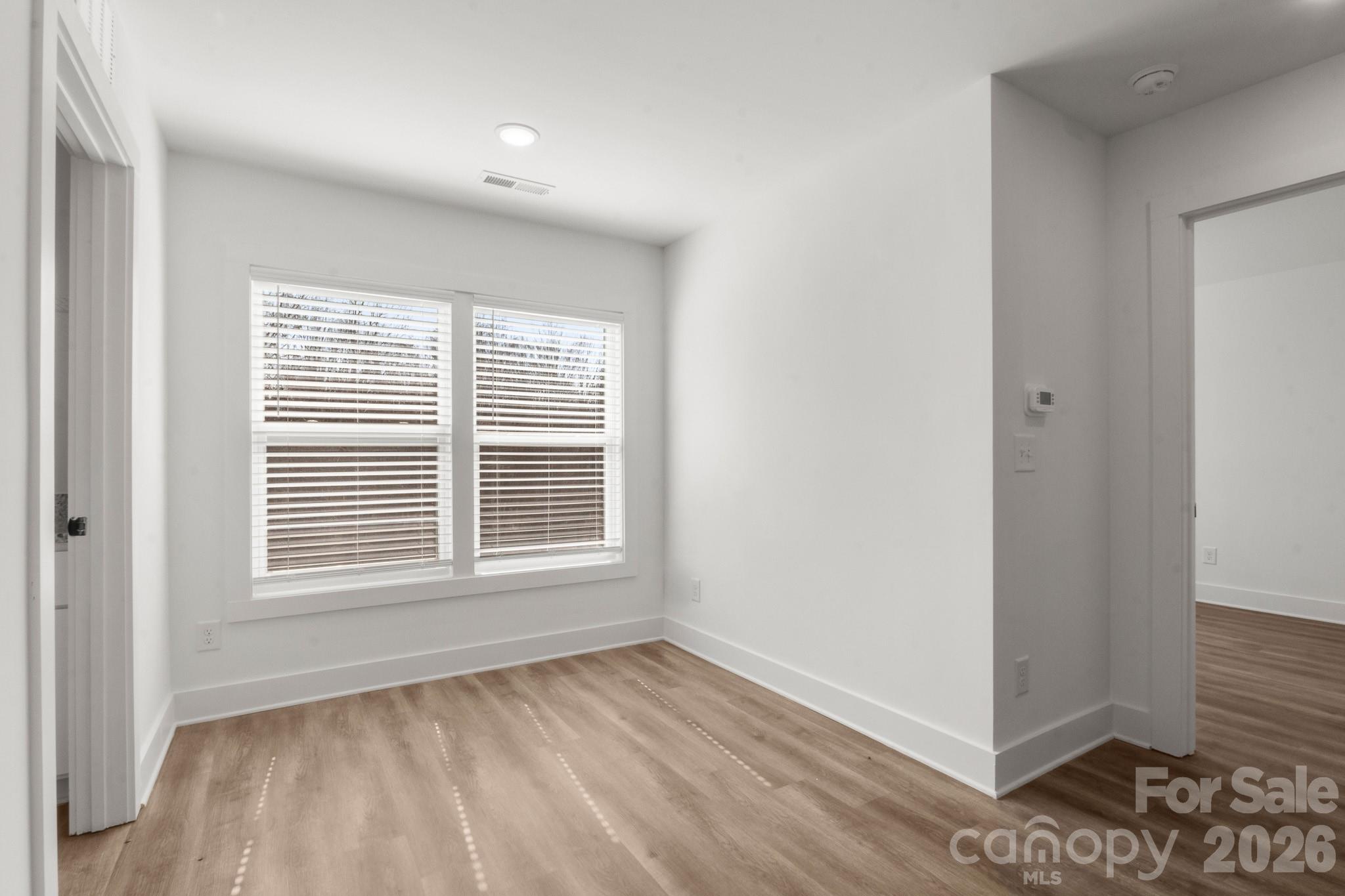 115 Indian Wells Court Harmony NC 28634